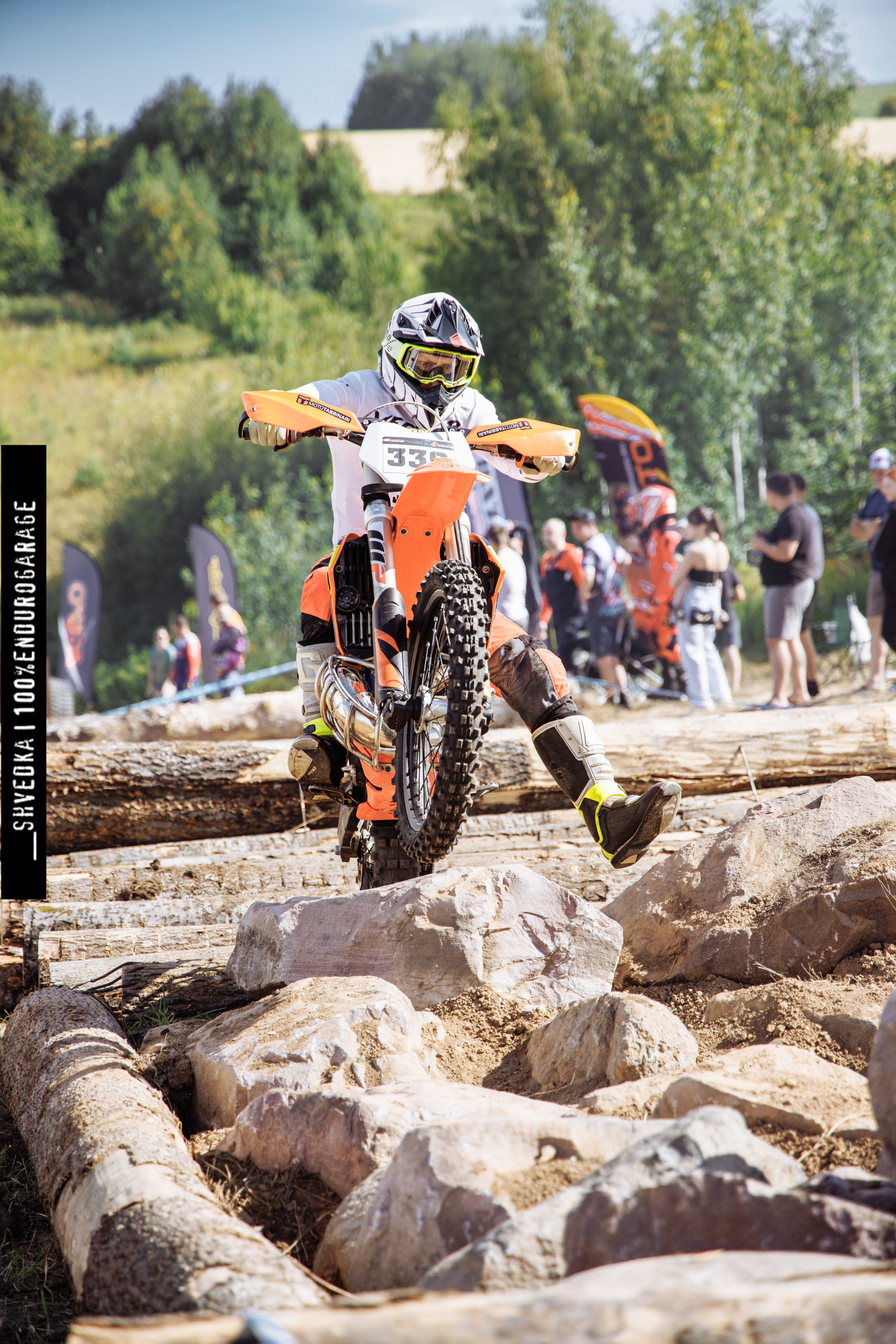 ПРОЛОГ. Ваш экстрим фотограф Кудрева Яна