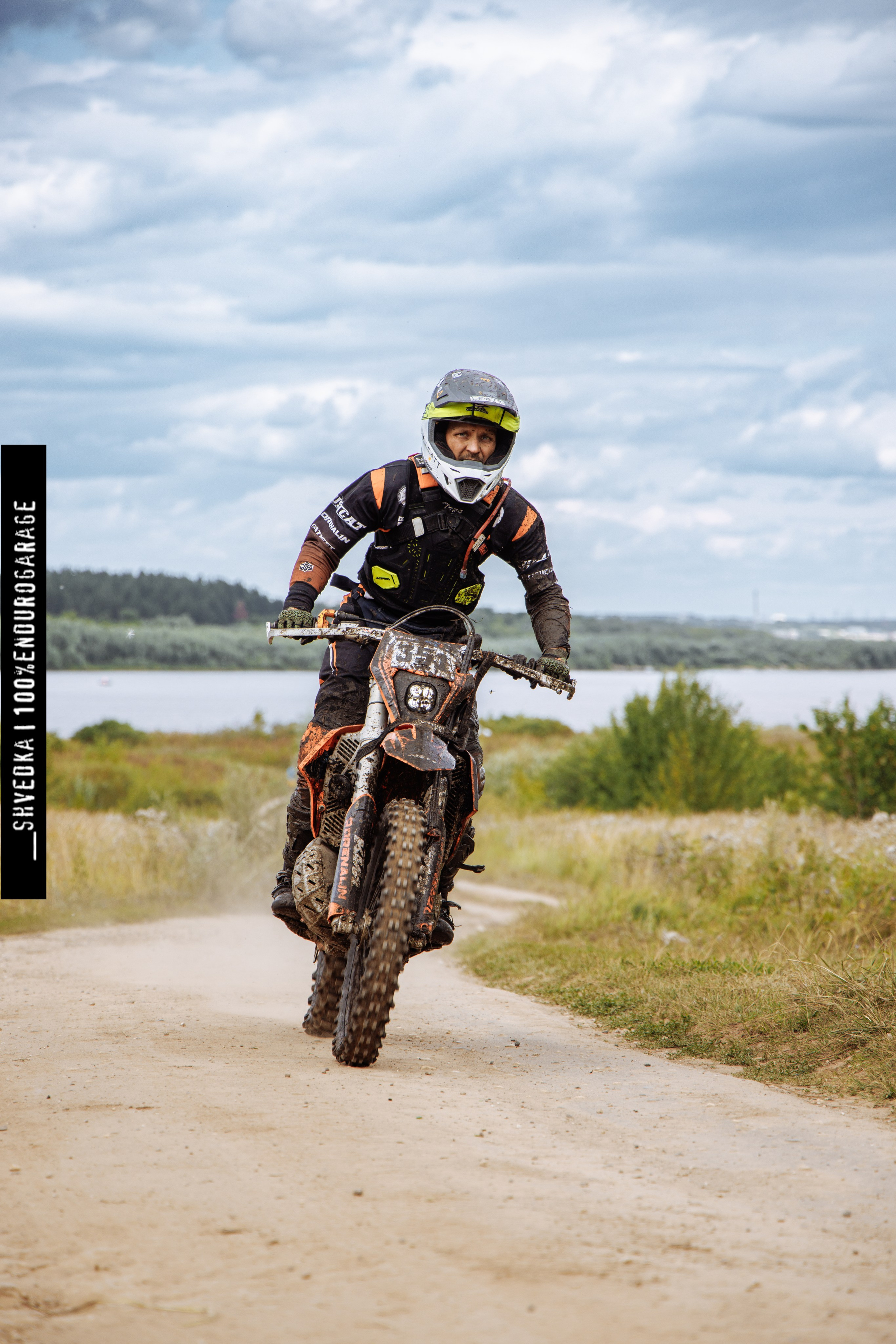 ПЕРВЫЙ ЛЕСНОЙ ДЕНЬ. Ваш экстрим фотограф Кудрева Яна