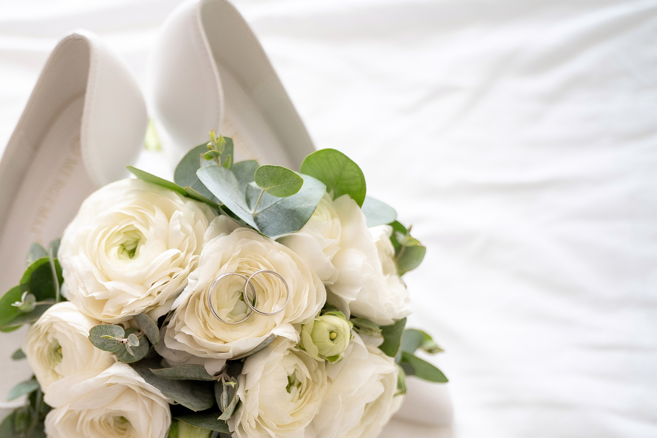 Александр и Виктория. Архив