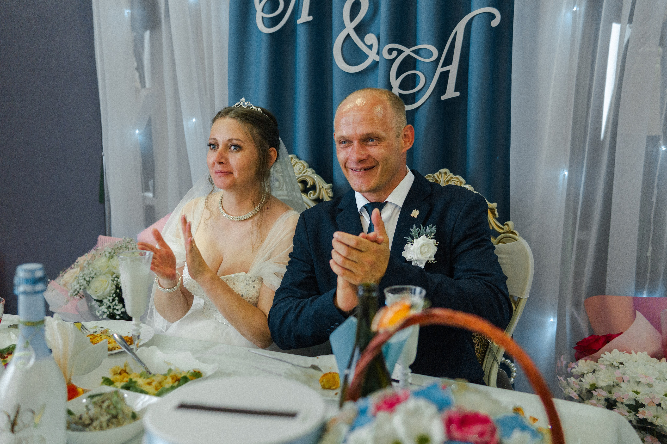 Хиты 90-х. Евгений Кудинов | Фотограф в Холмске