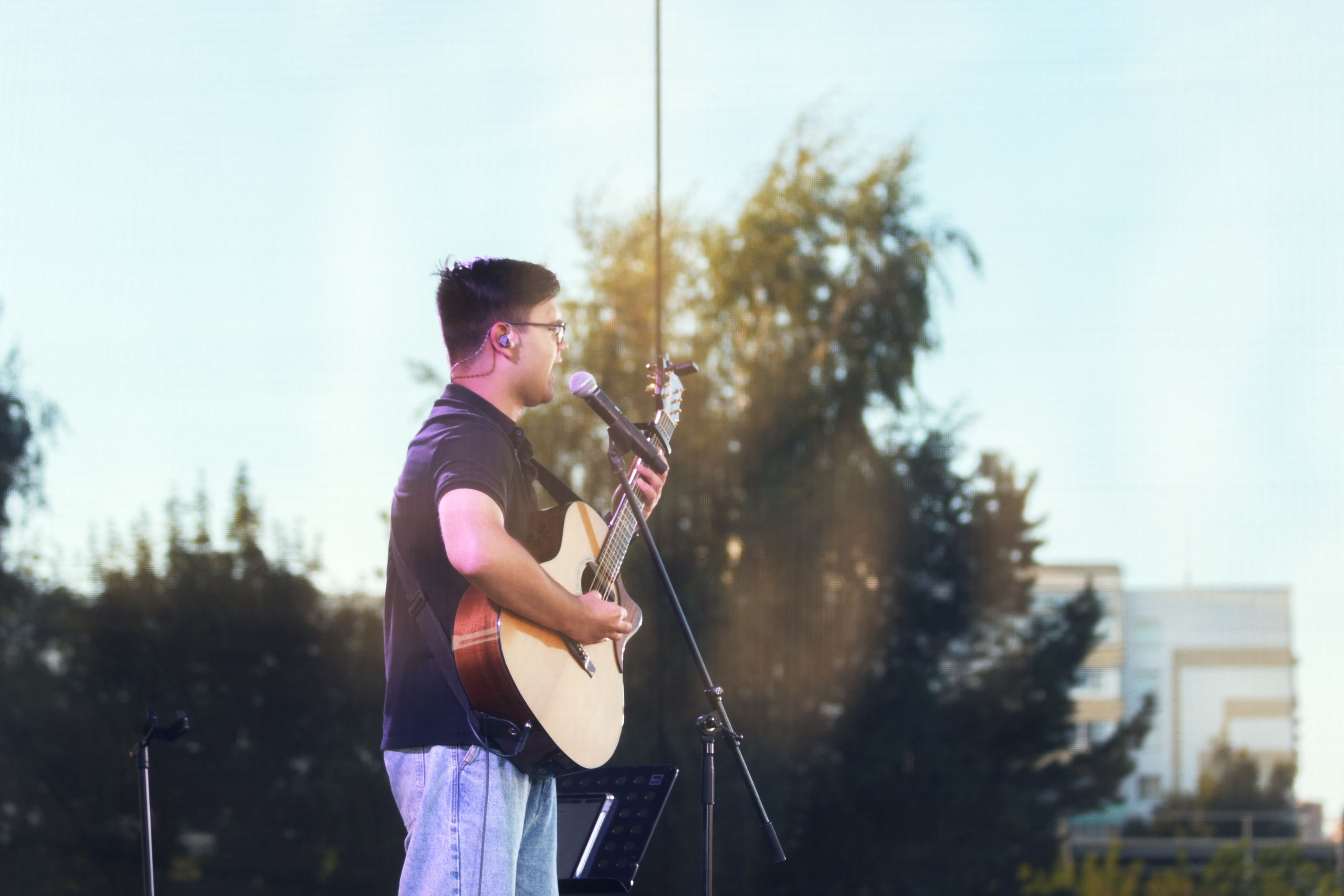 Гастрофест 2025. Design Muginov