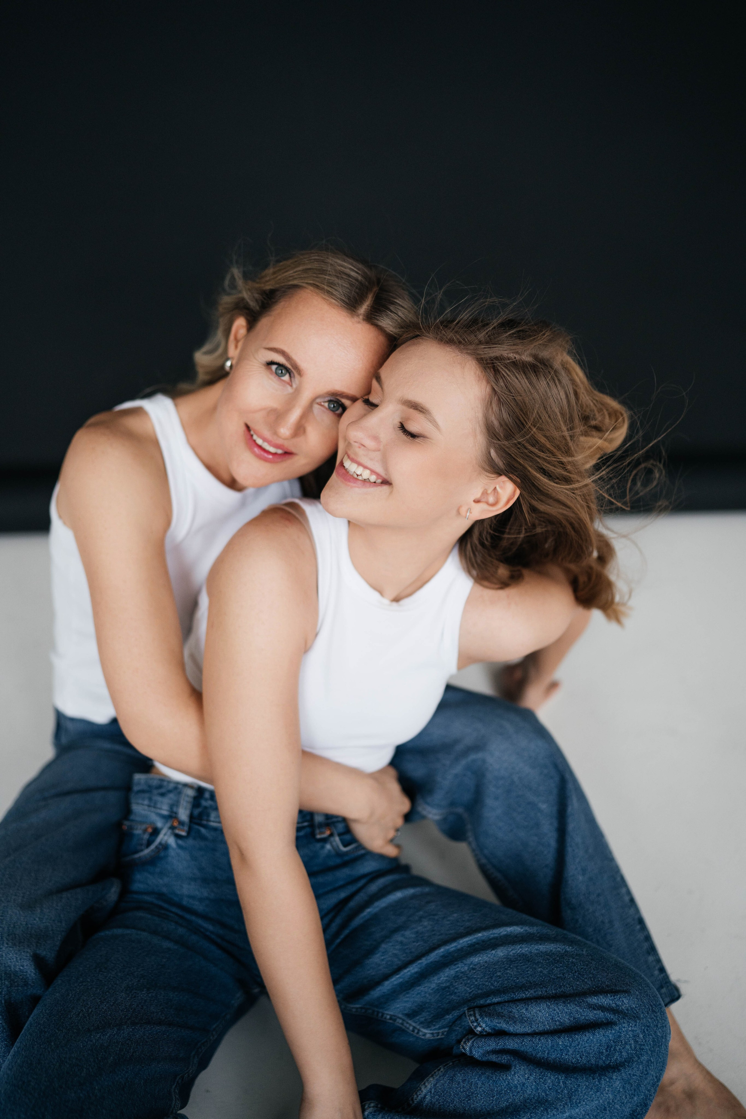 Студийная подборка семейные. Https://instagram.com/ana.stasia.n