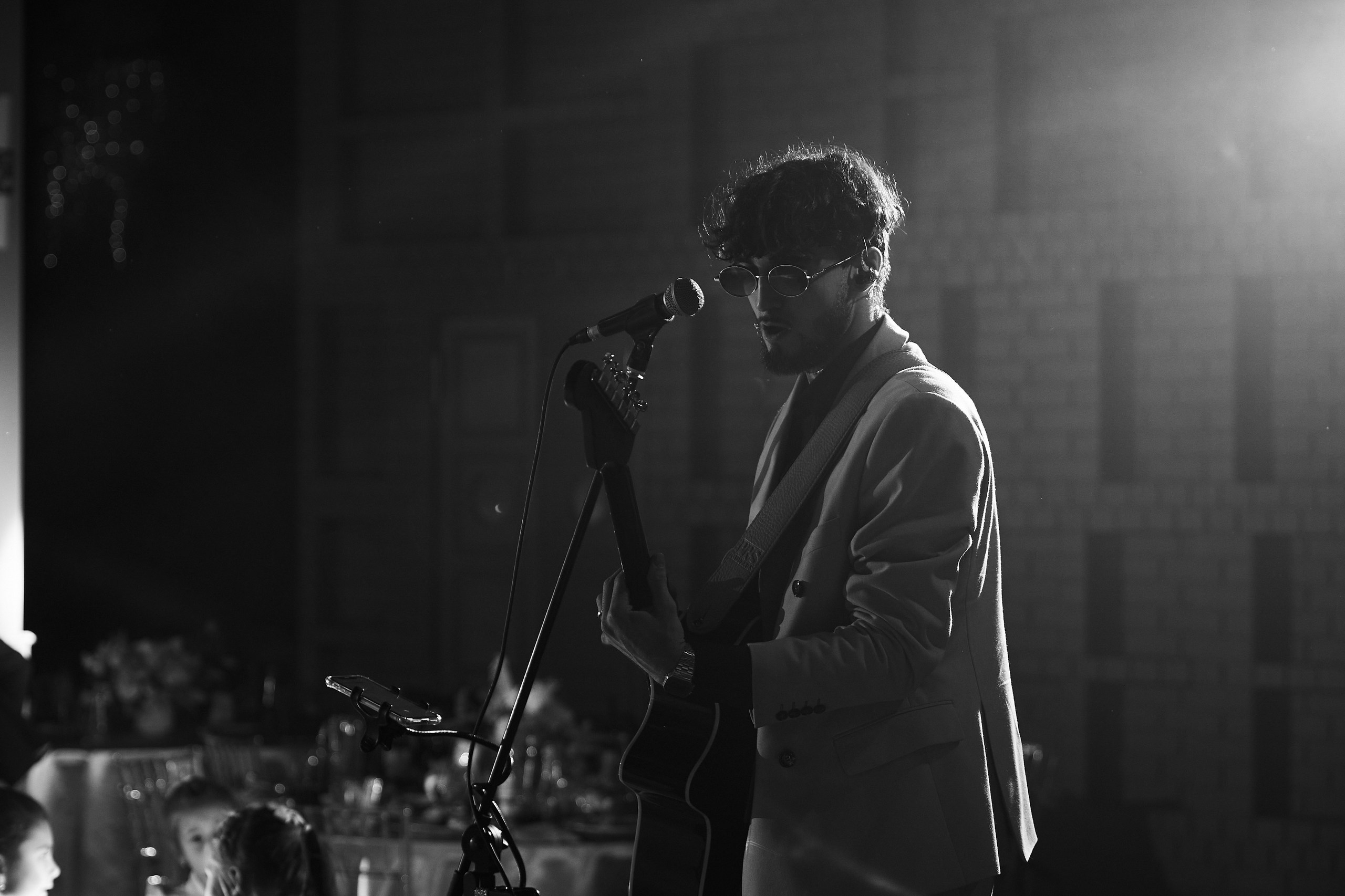 Григорий и Карина. Свадебный фотограф в Сургуте Иванов Павел