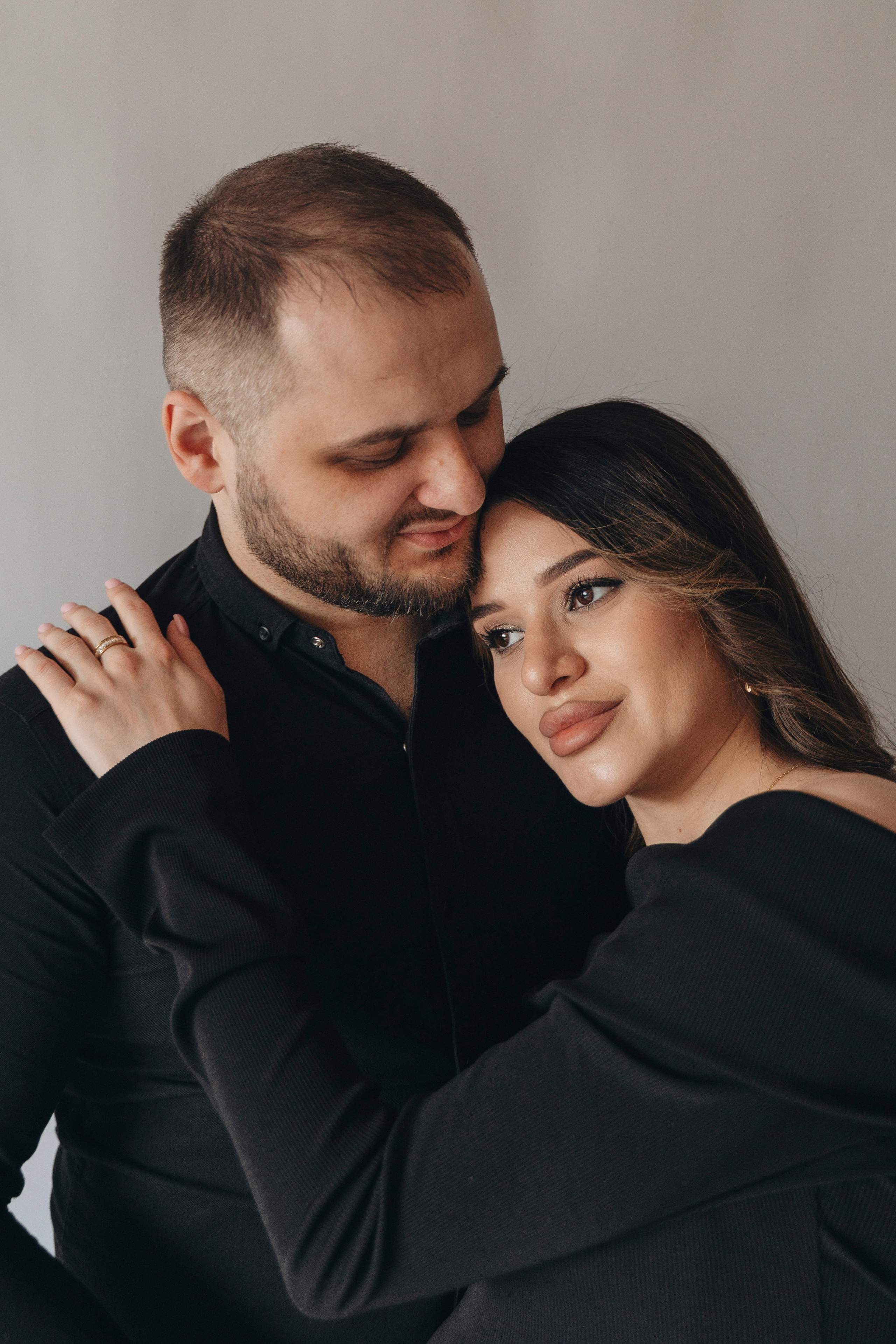 Только любовь. FotoTanya. Раменское/Жуковский/Бронницы