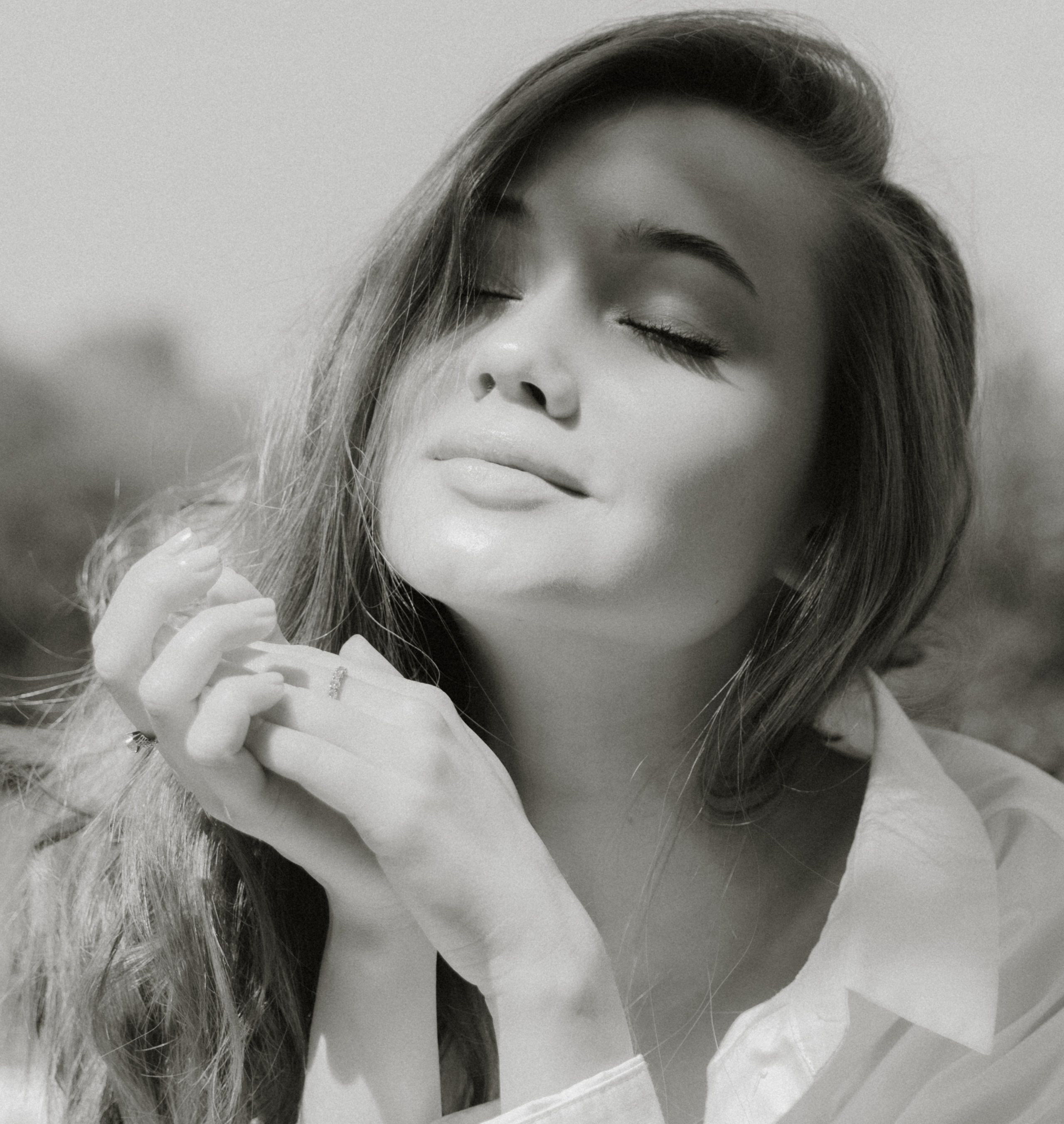 FOR NASTYA. FotoTanya. Раменское/Жуковский/Бронницы