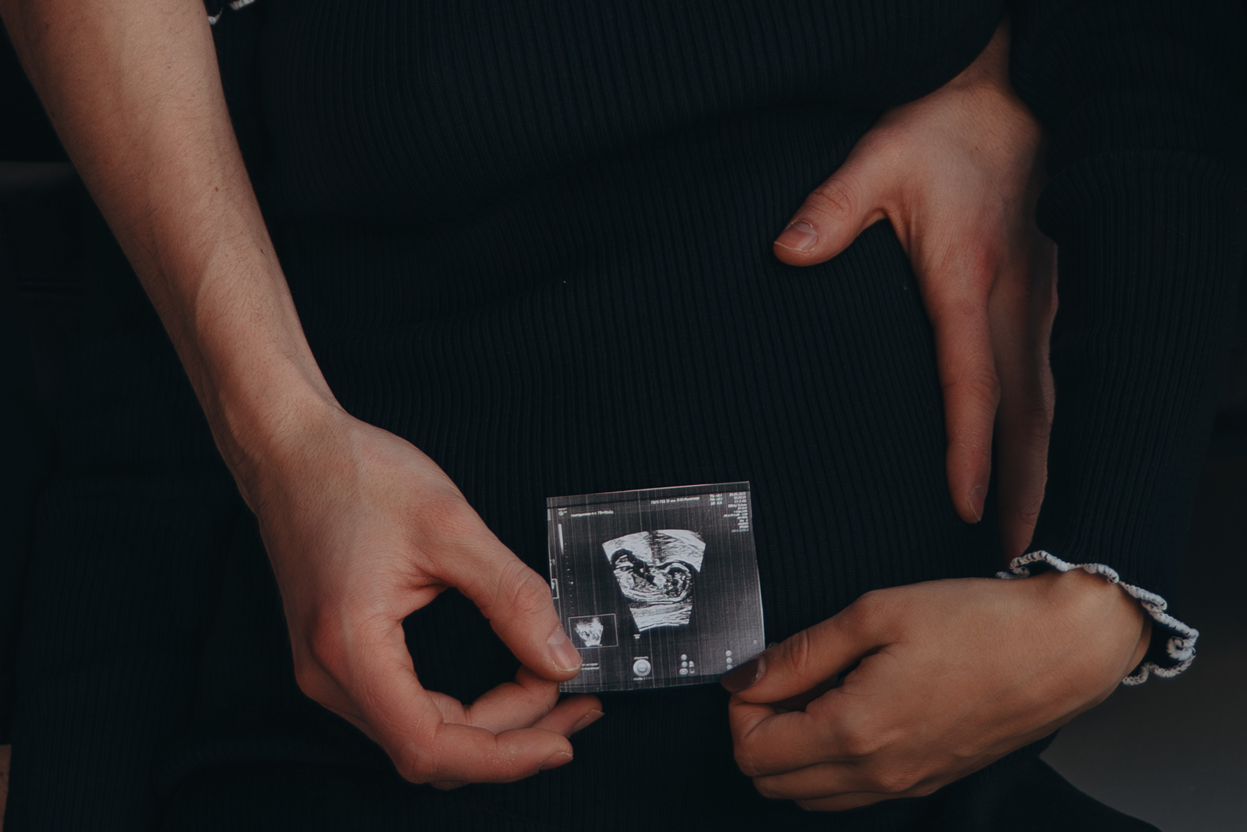 1+1=3💙. FotoTanya. Раменское/Жуковский/Бронницы