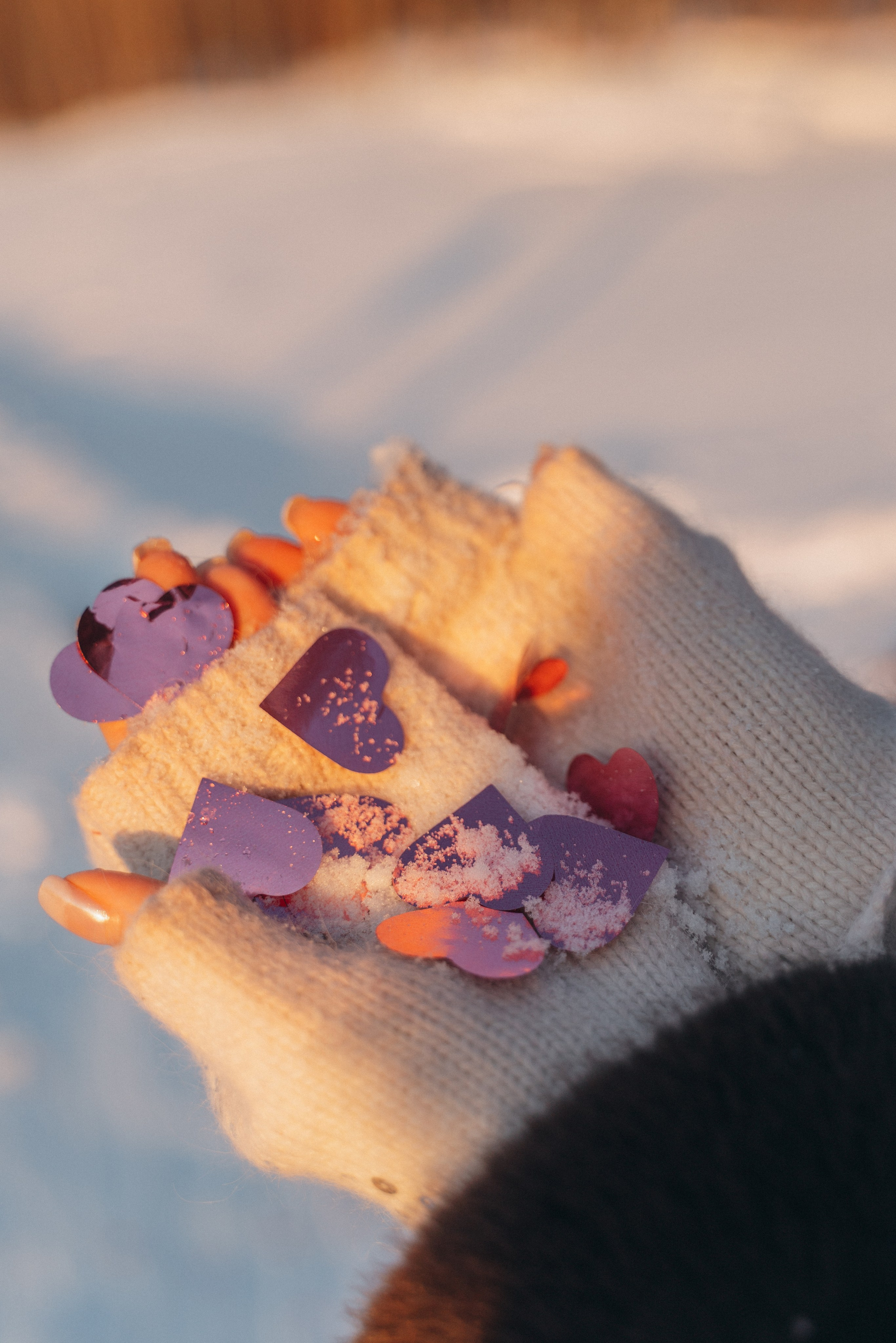 Бесконечность. FotoTanya. Раменское/Жуковский/Бронницы