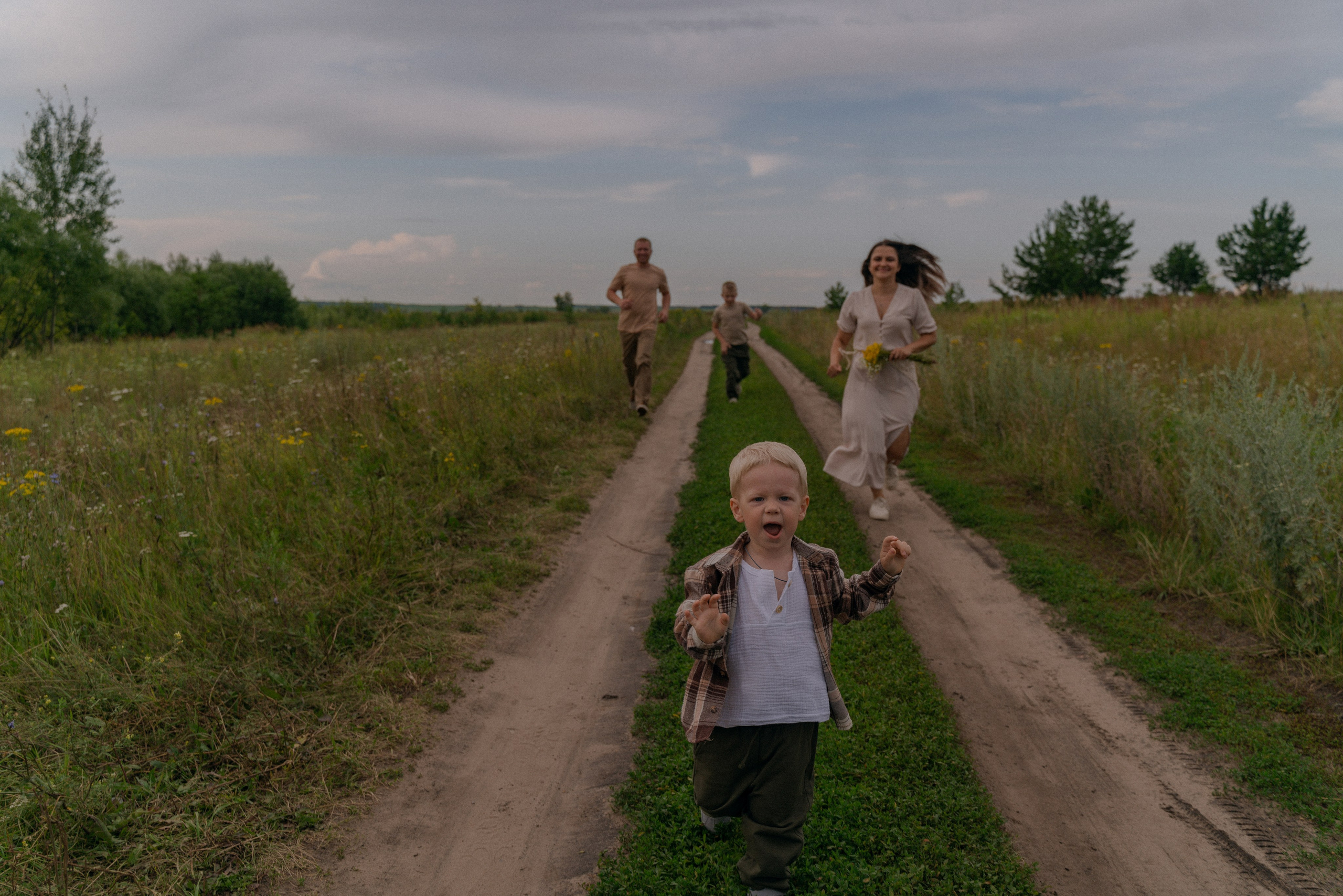 На берегу неба…. FotoTanya. Раменское/Жуковский/Бронницы