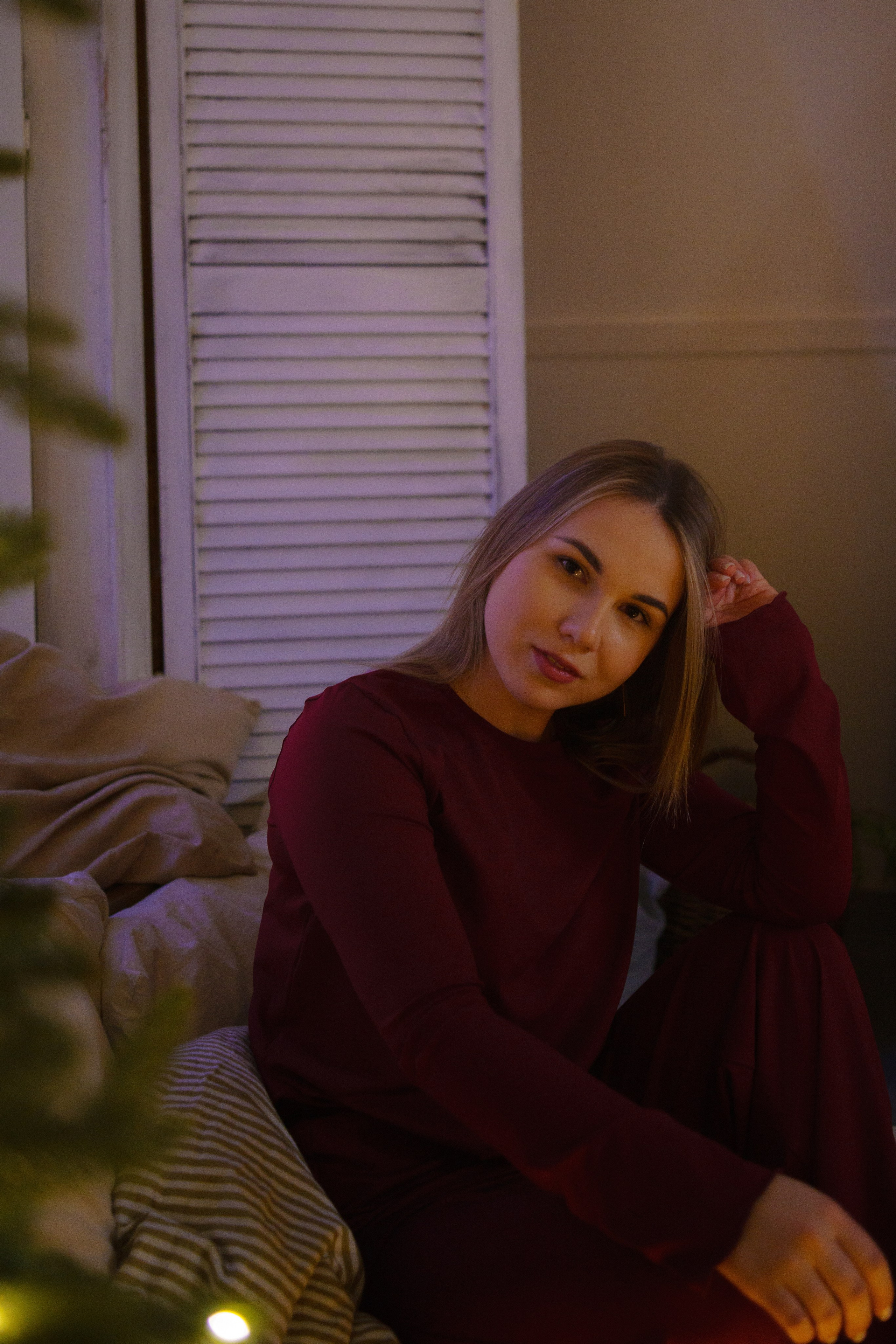 Алина…. FotoTanya. Раменское/Жуковский/Бронницы