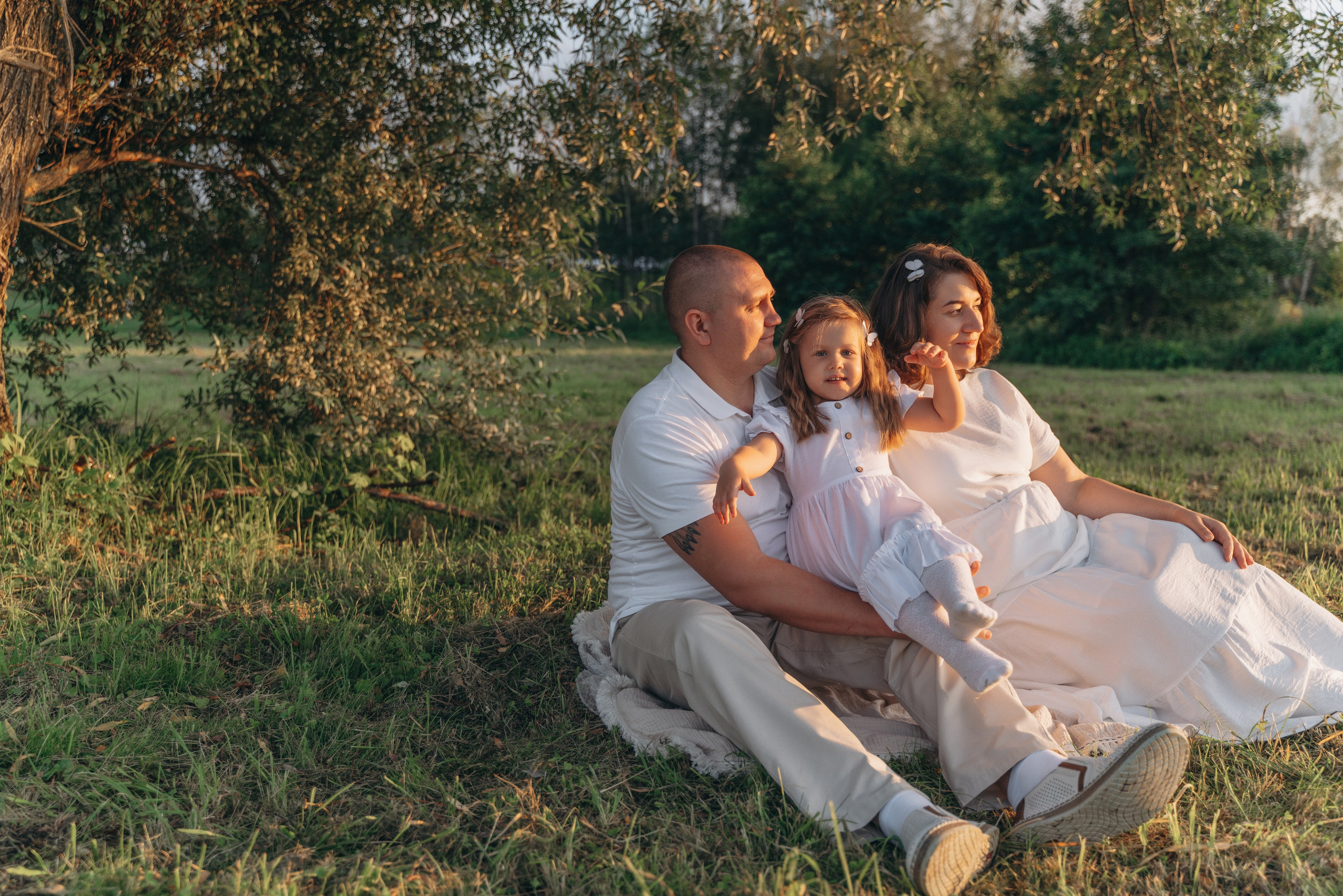 3+1=🤍🤍🤍🤍. FotoTanya. Раменское/Жуковский/Бронницы