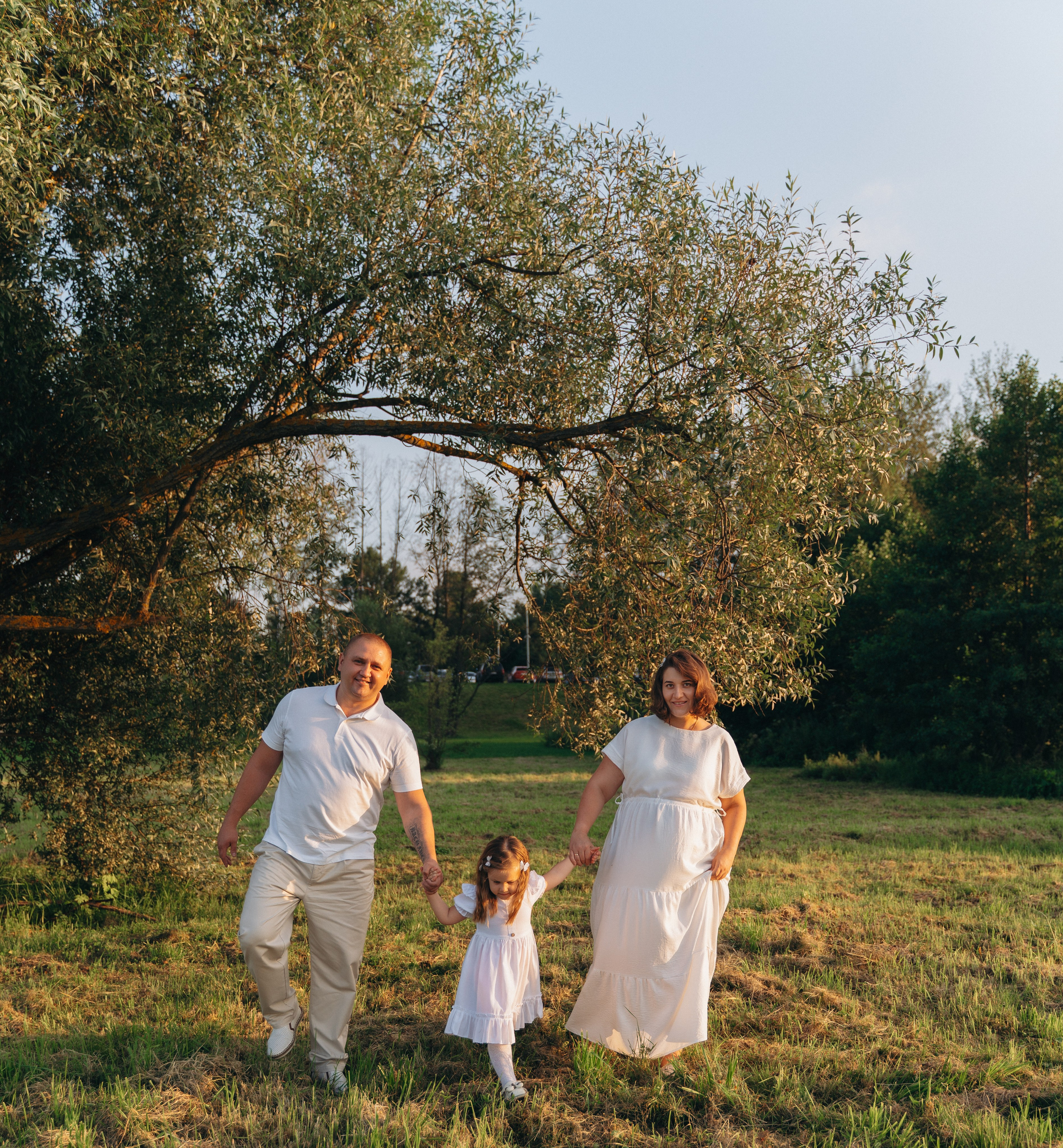 3+1=🤍🤍🤍🤍. FotoTanya. Раменское/Жуковский/Бронницы