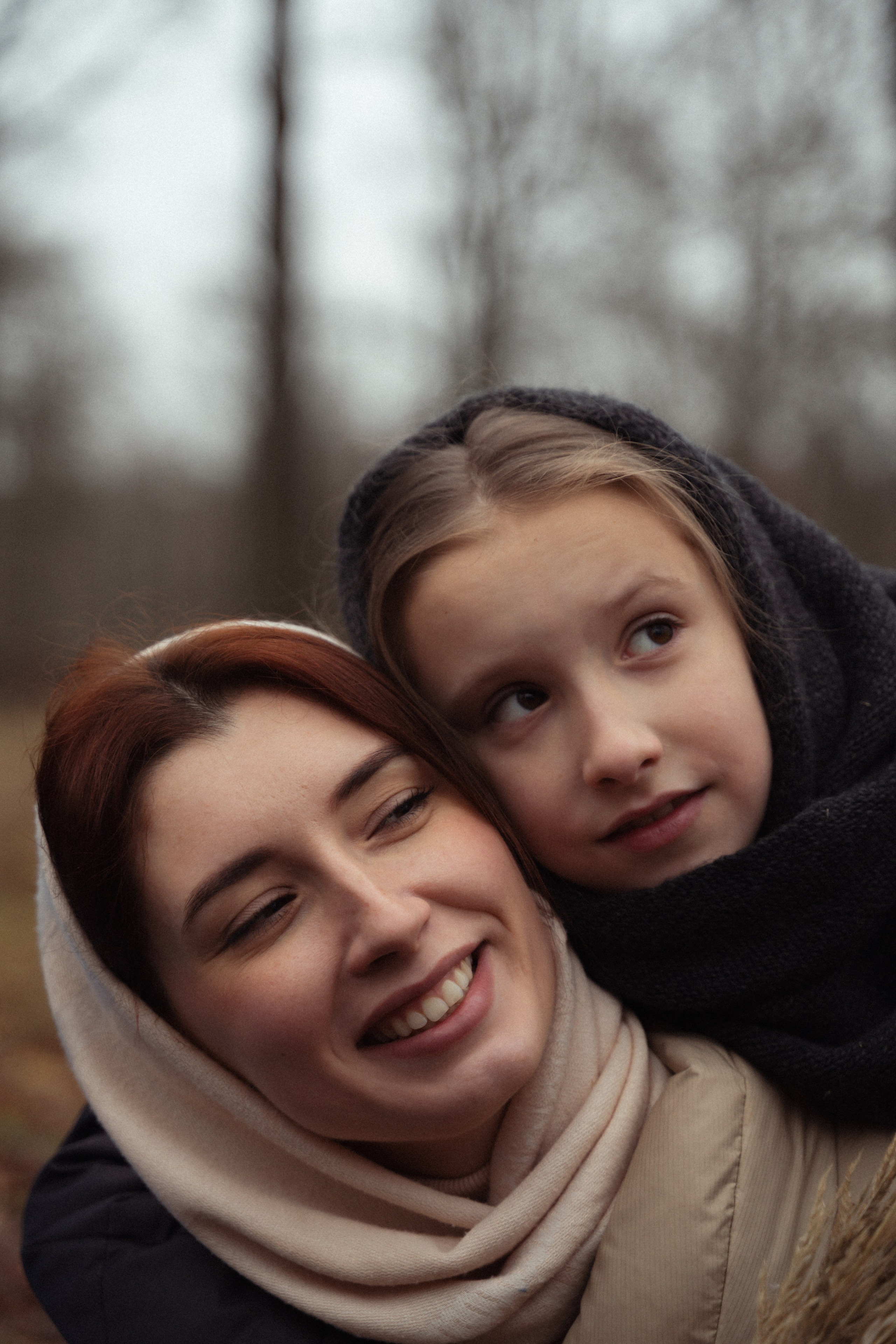 За гранью времен…. FotoTanya. Раменское/Жуковский/Бронницы