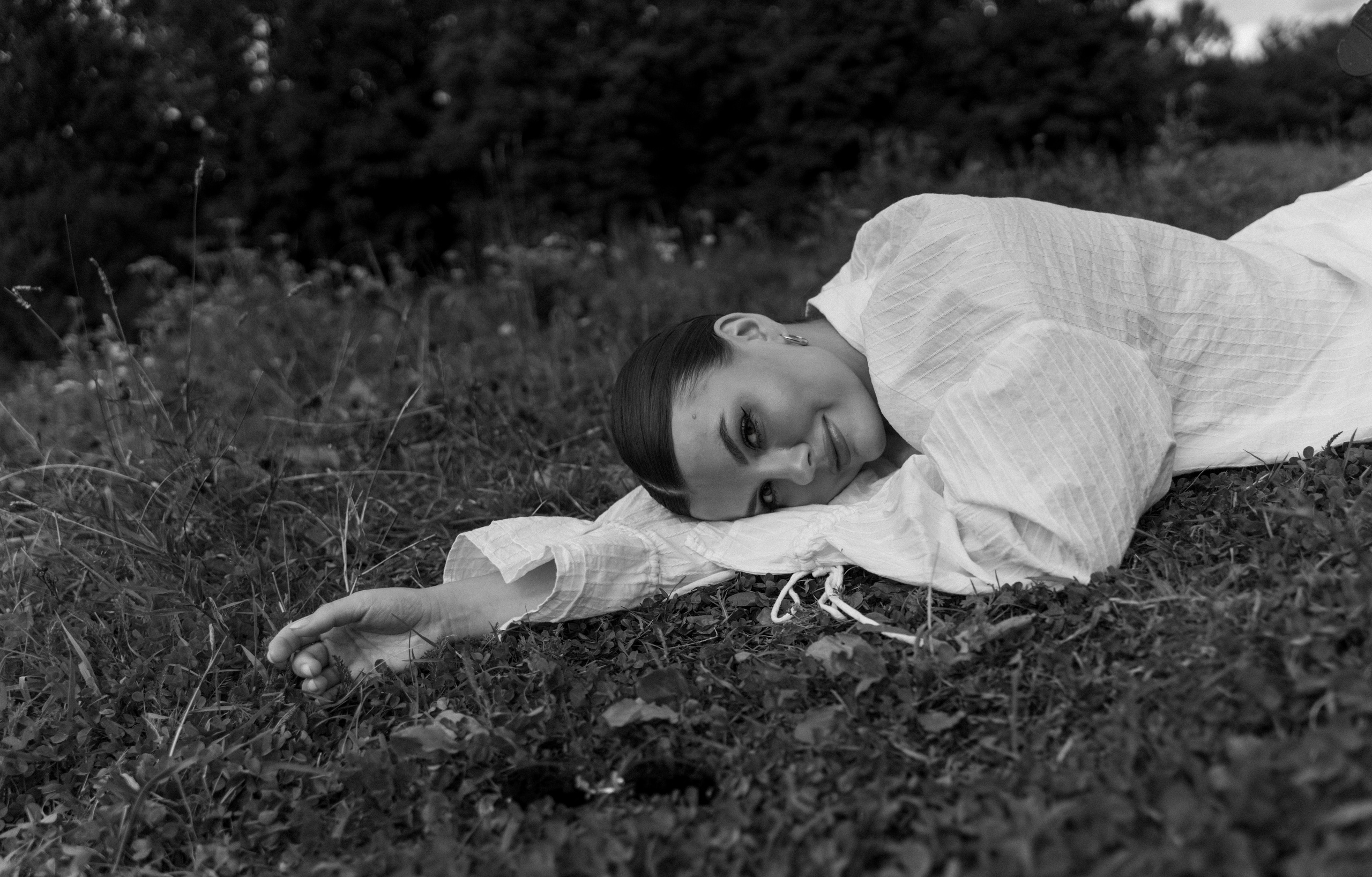 Для Екатерины. FotoTanya. Раменское/Жуковский/Бронницы