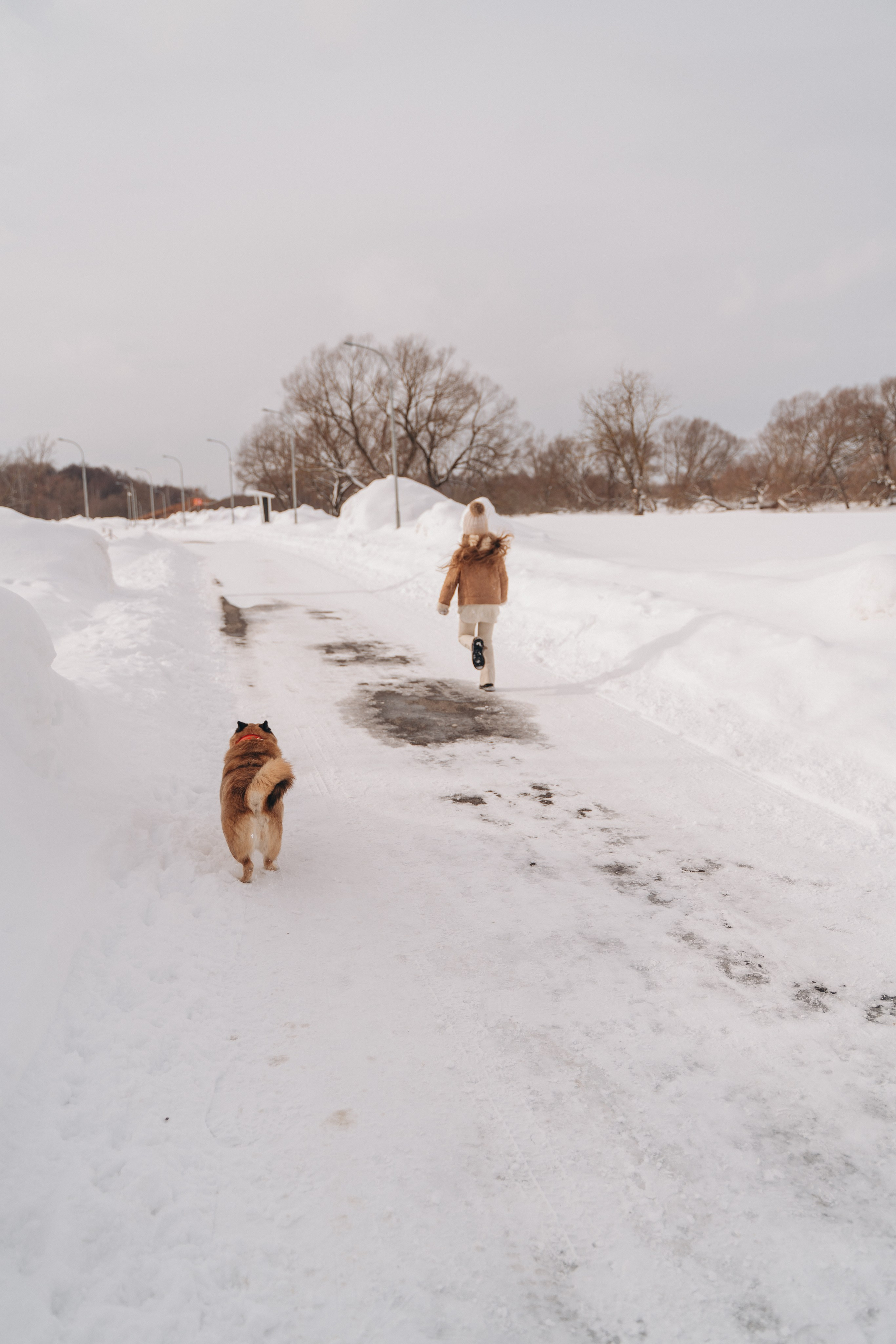 Февраль с Мартой 💞. FotoTanya. Раменское/Жуковский/Бронницы