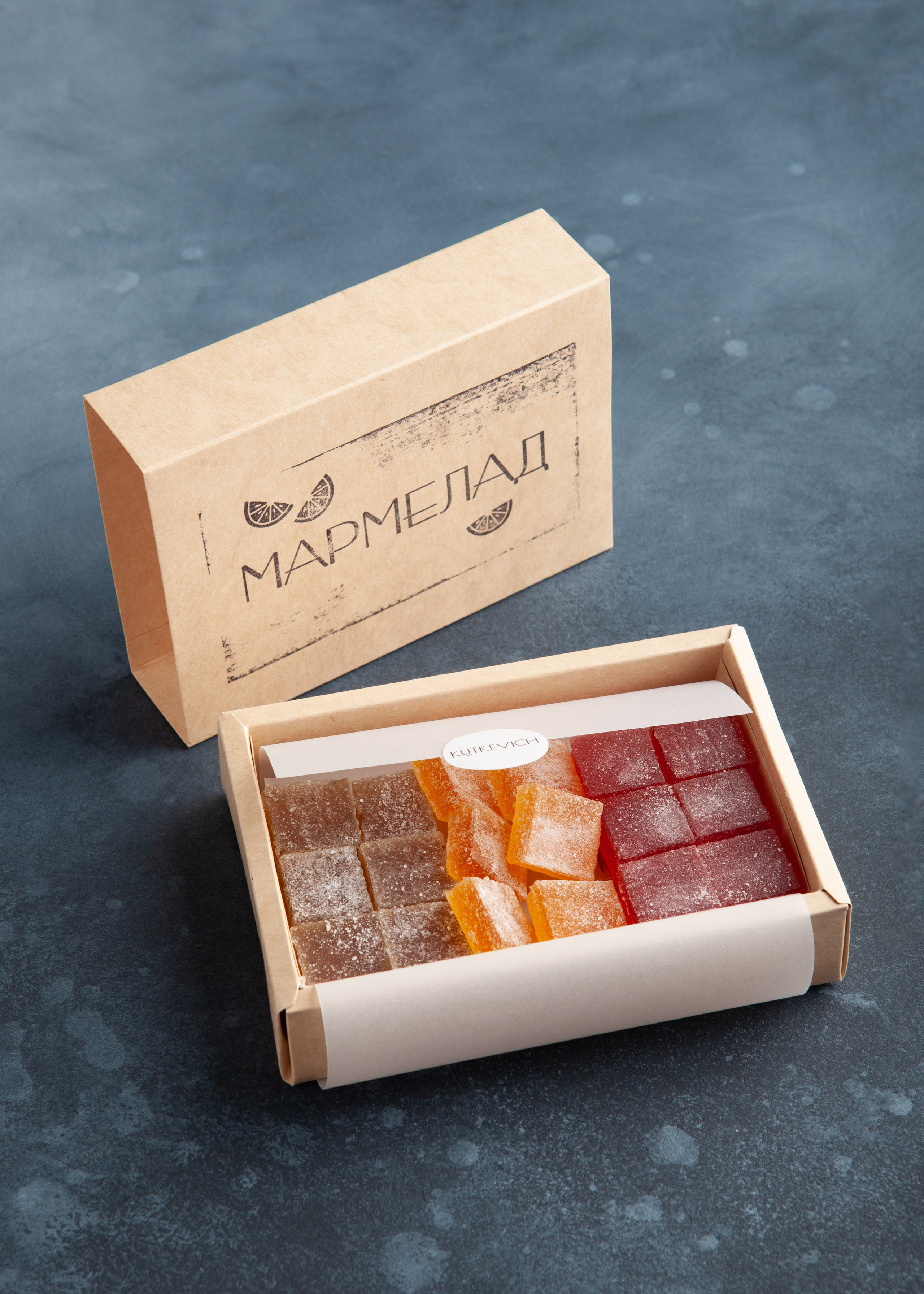 Kutkevich_brand. Главная