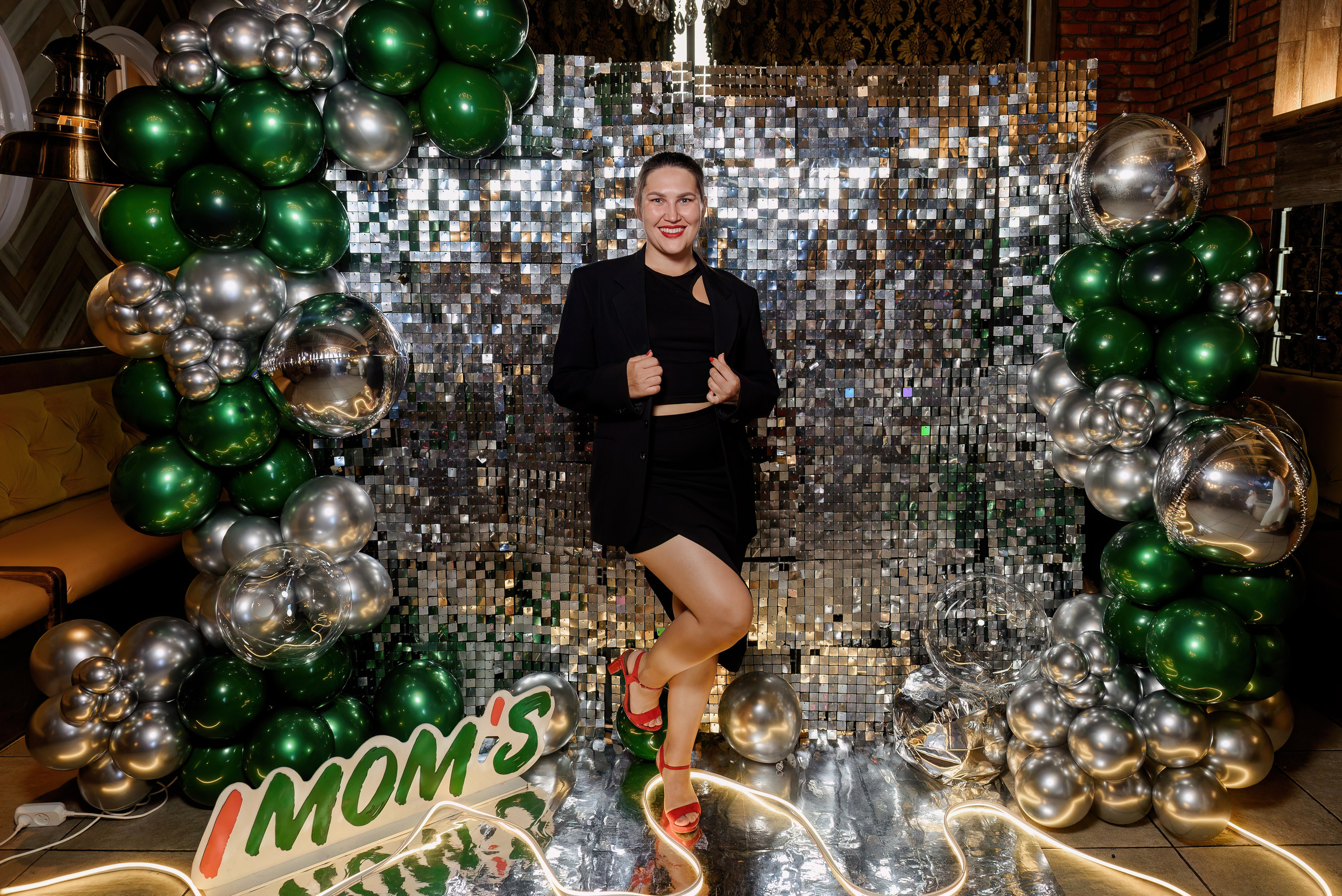 Квизы. Свадебный и репортажный фотограф Никита Сницарев в Барнауле