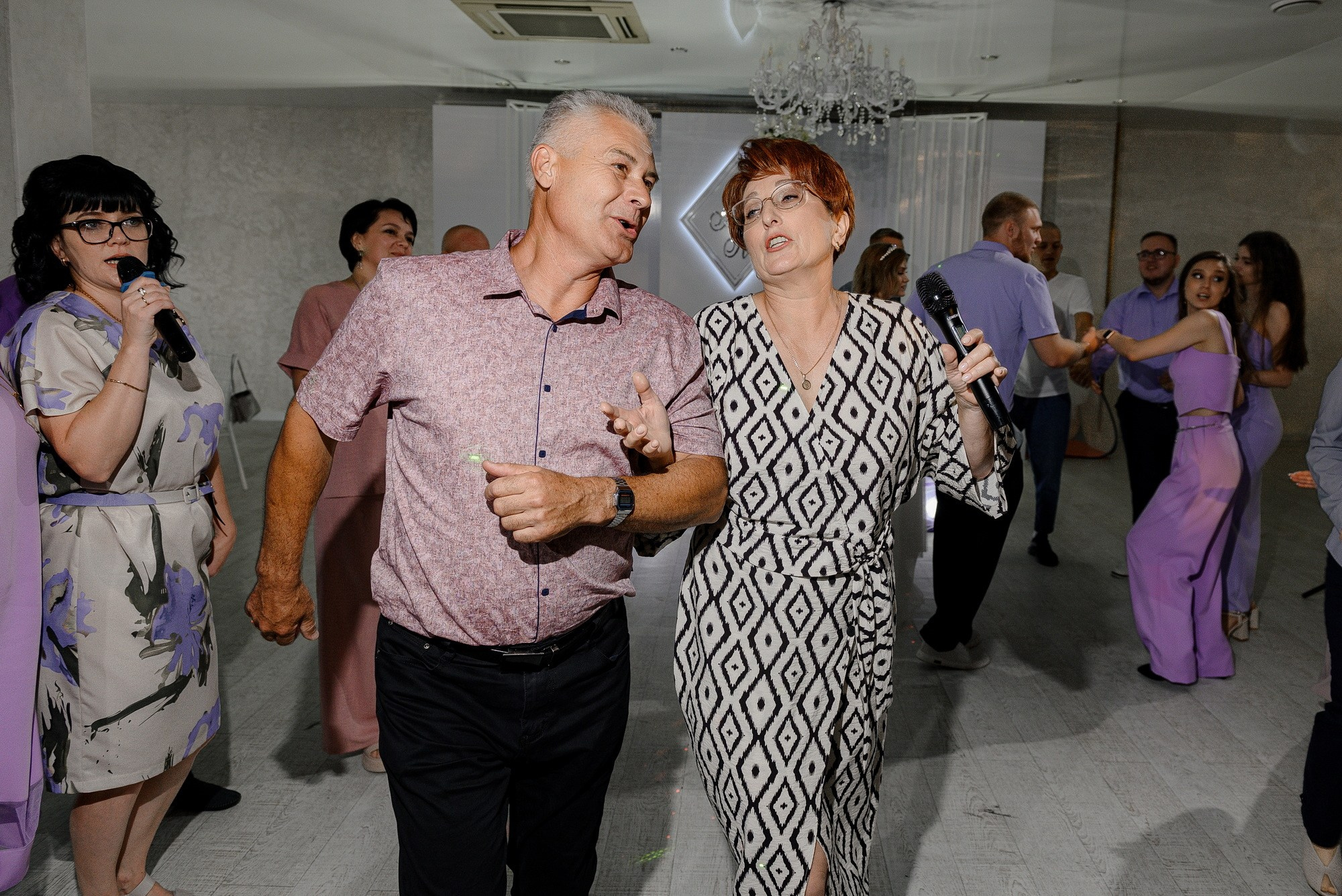 Кристина и Алексей. Свадебный и репортажный фотограф Никита Сницарев в Барнауле