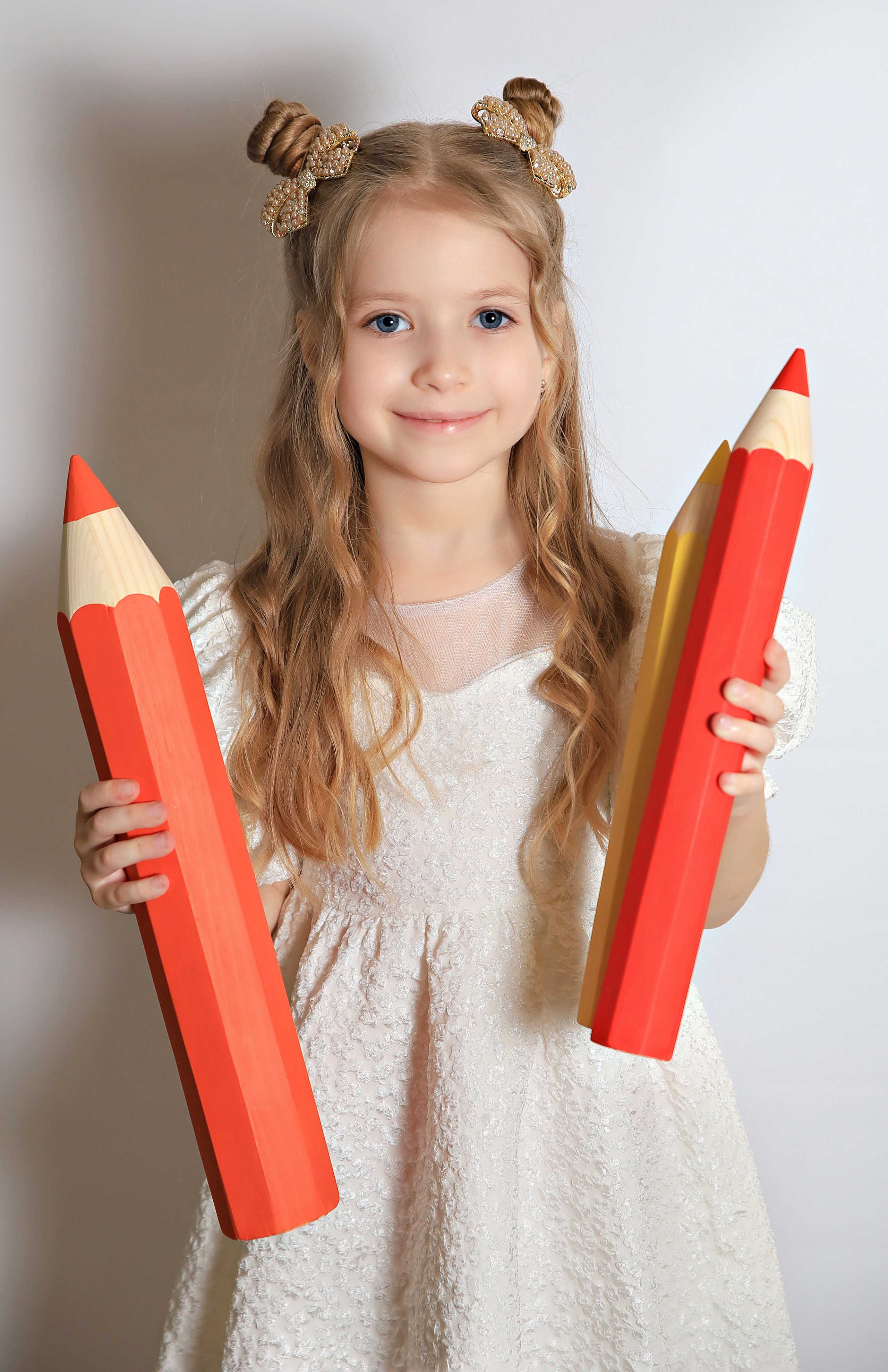 Детский сад. Свадебный и школьный фотограф в Аткарске и Саратове