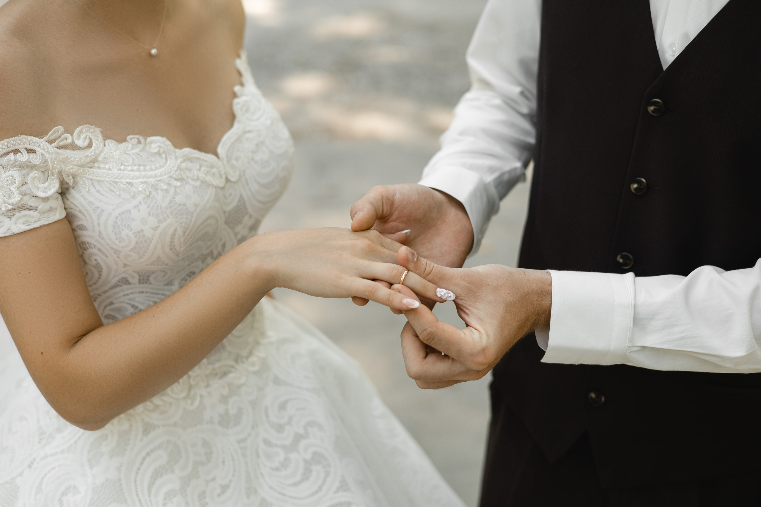 Свадьбы. ФОТОГРАФ НОВОСИБИРСК — АЛЁНА ЖИГАЛЕЕВА