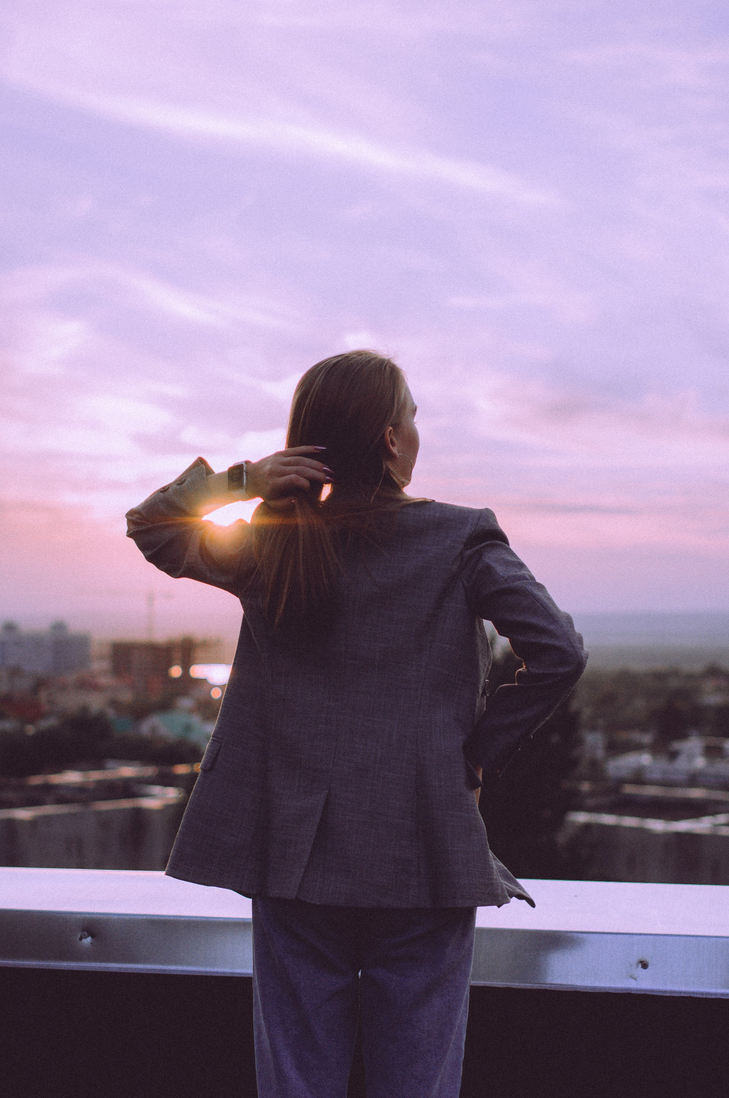 Условия и стоимость. Фотограф в Самаре Екатерина Кузаева