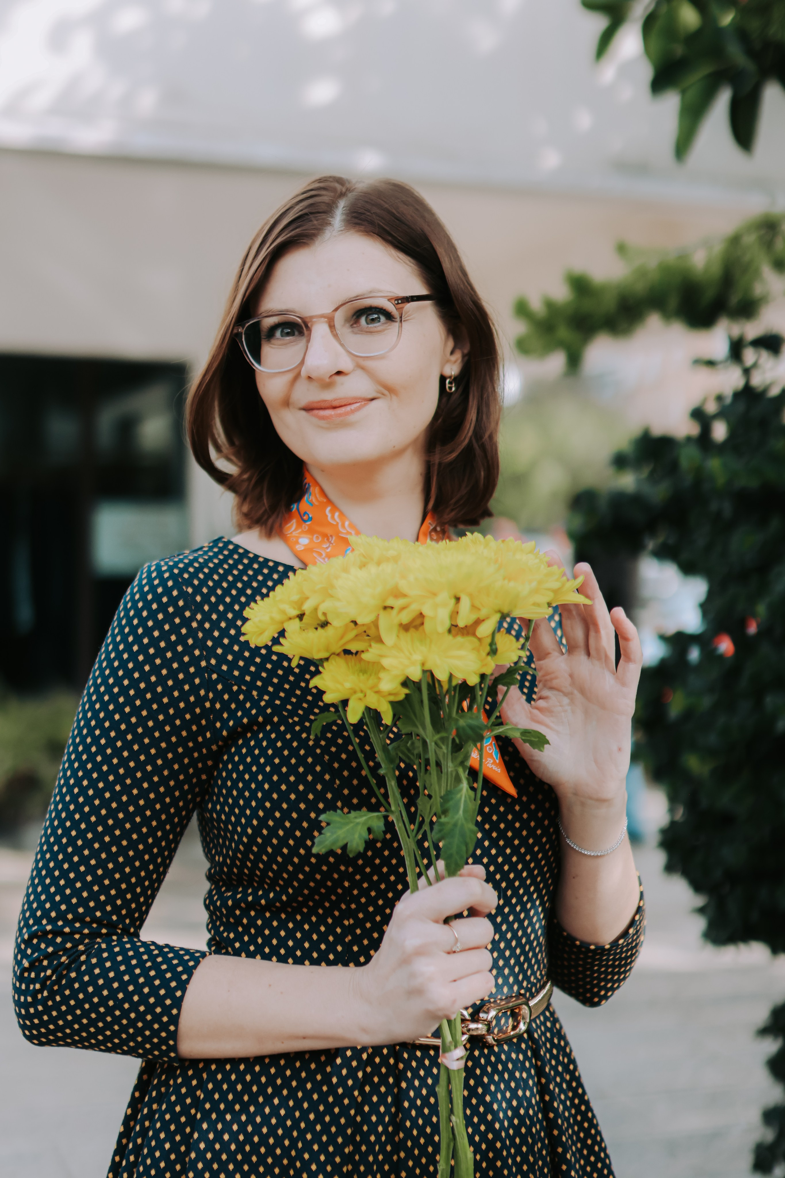 Avital, Tel Aviv | January 2026. Photographer in Israel Alice Milchin