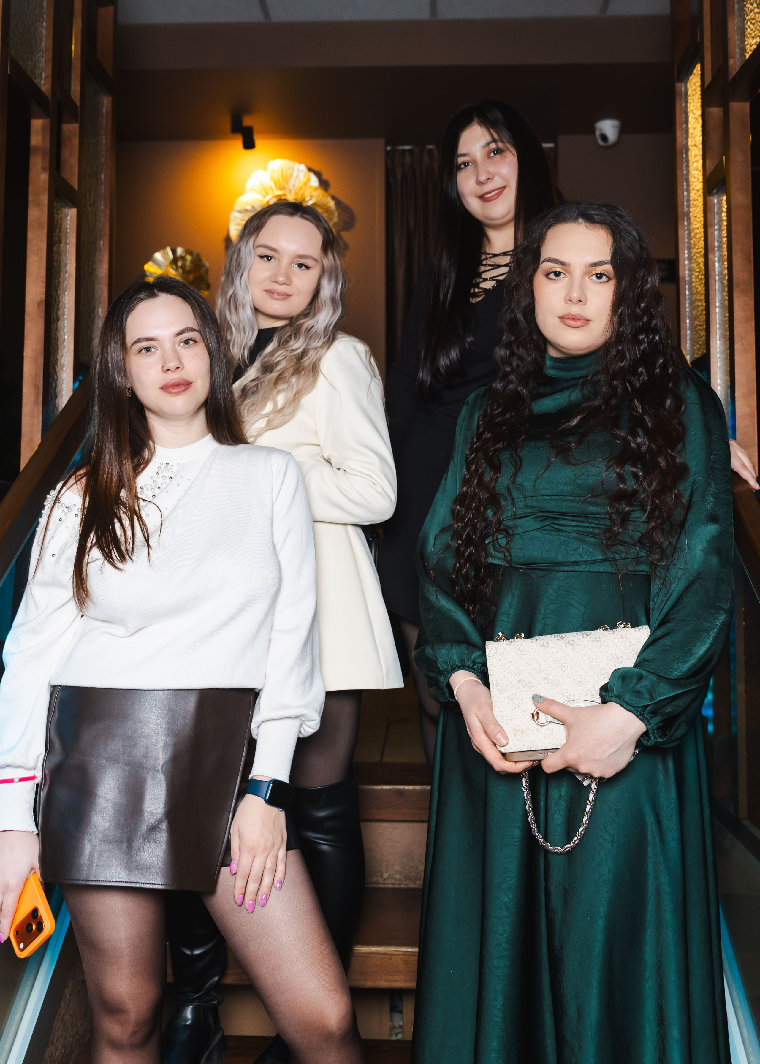 07.03.2026 Женский день, Кипарис. ФОТОГРАФ ВИНОГРАДОВА ДАРЬЯ