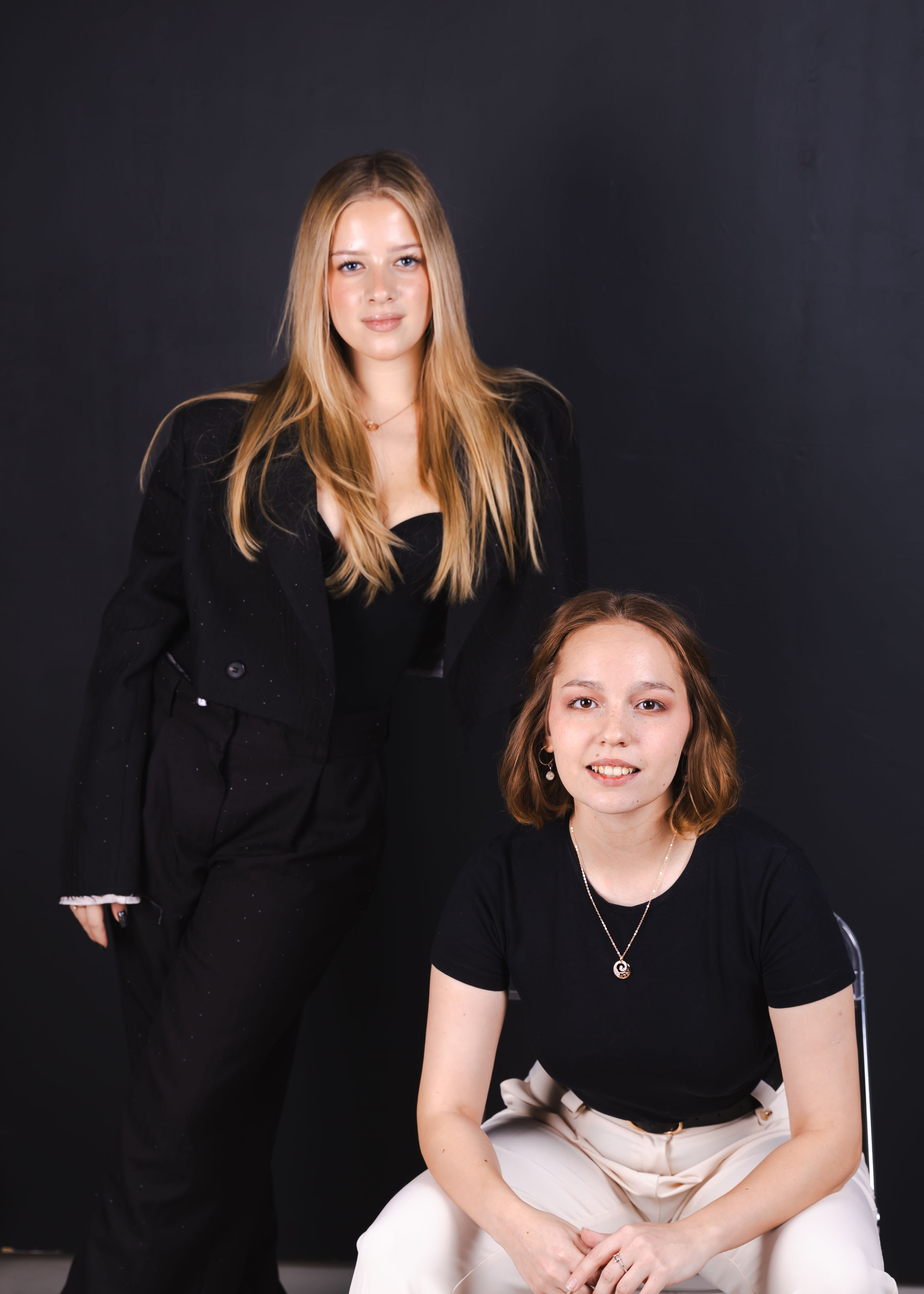 05.12.2025 Фотосессия 5Loft. ФОТОГРАФ ВИНОГРАДОВА ДАРЬЯ