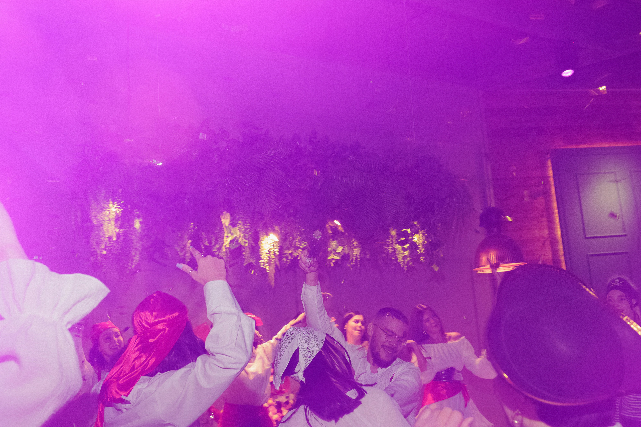 Happy Birthday CARAMEL. Арина Тамочкина. Фотограф Краснодарю