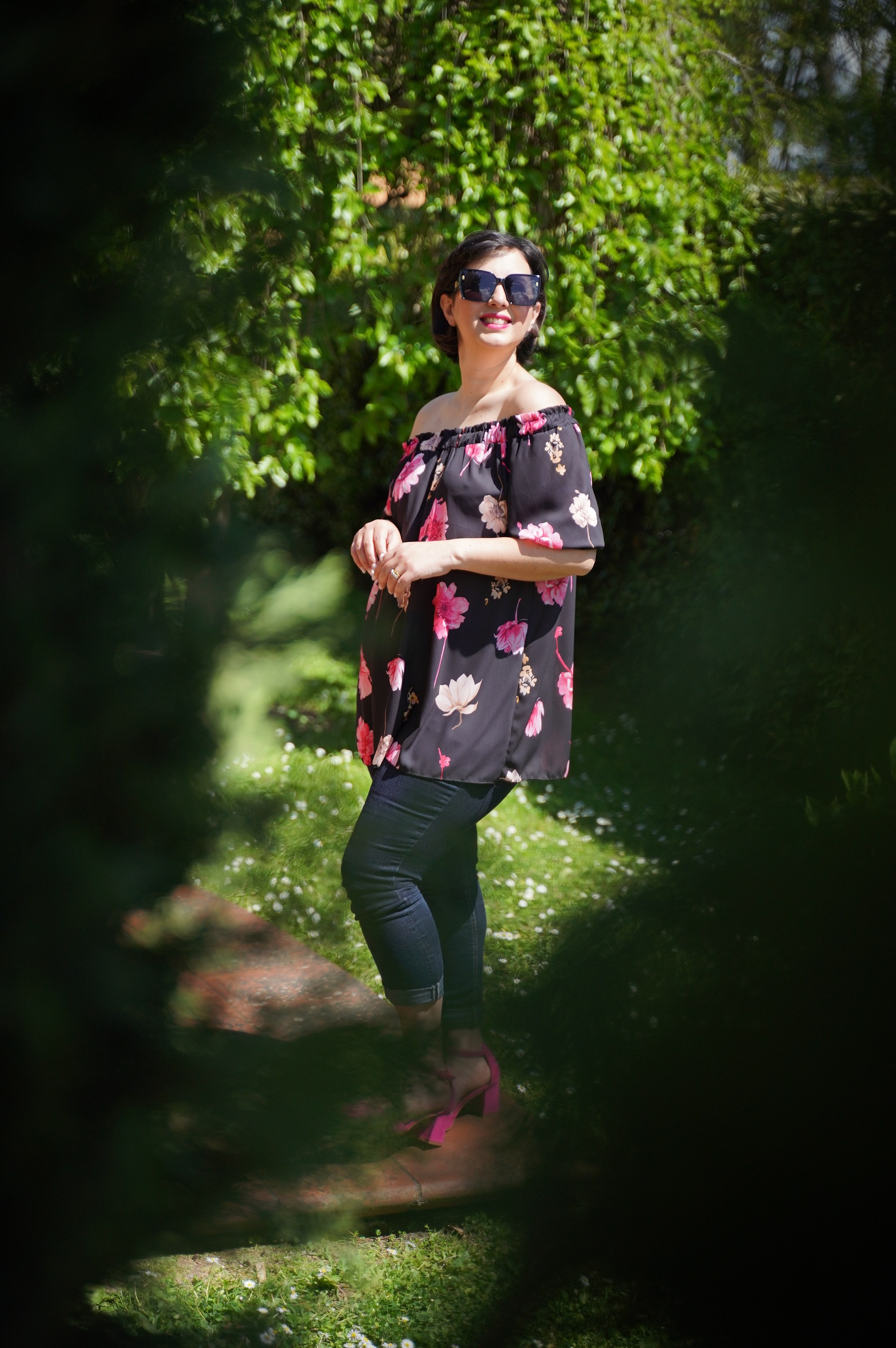 CONTENT SHOPS. Fotografa di Famiglia in Toscana, Lucca