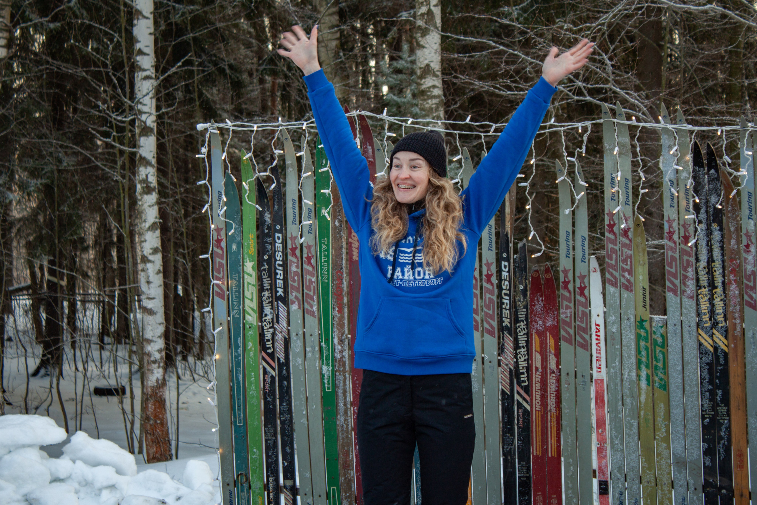 РЕПОРТАЖИ. |Lopatina Photography| Фотографы в Санкт-Петербурге