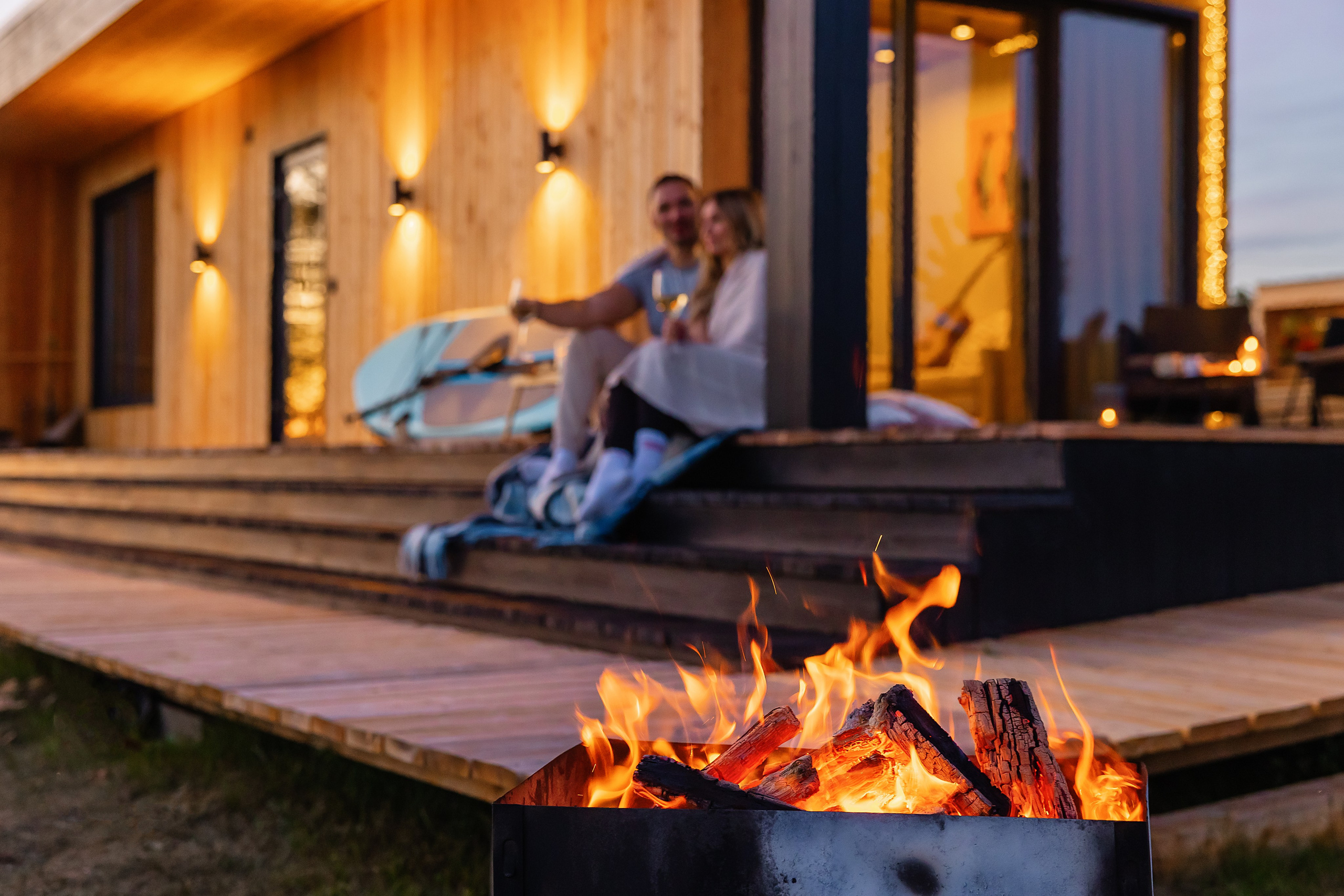 @Artel.Baikal. Фотограф и видеограф в Улан-Удэ: Аюна Габагуева и Артём Шаханов