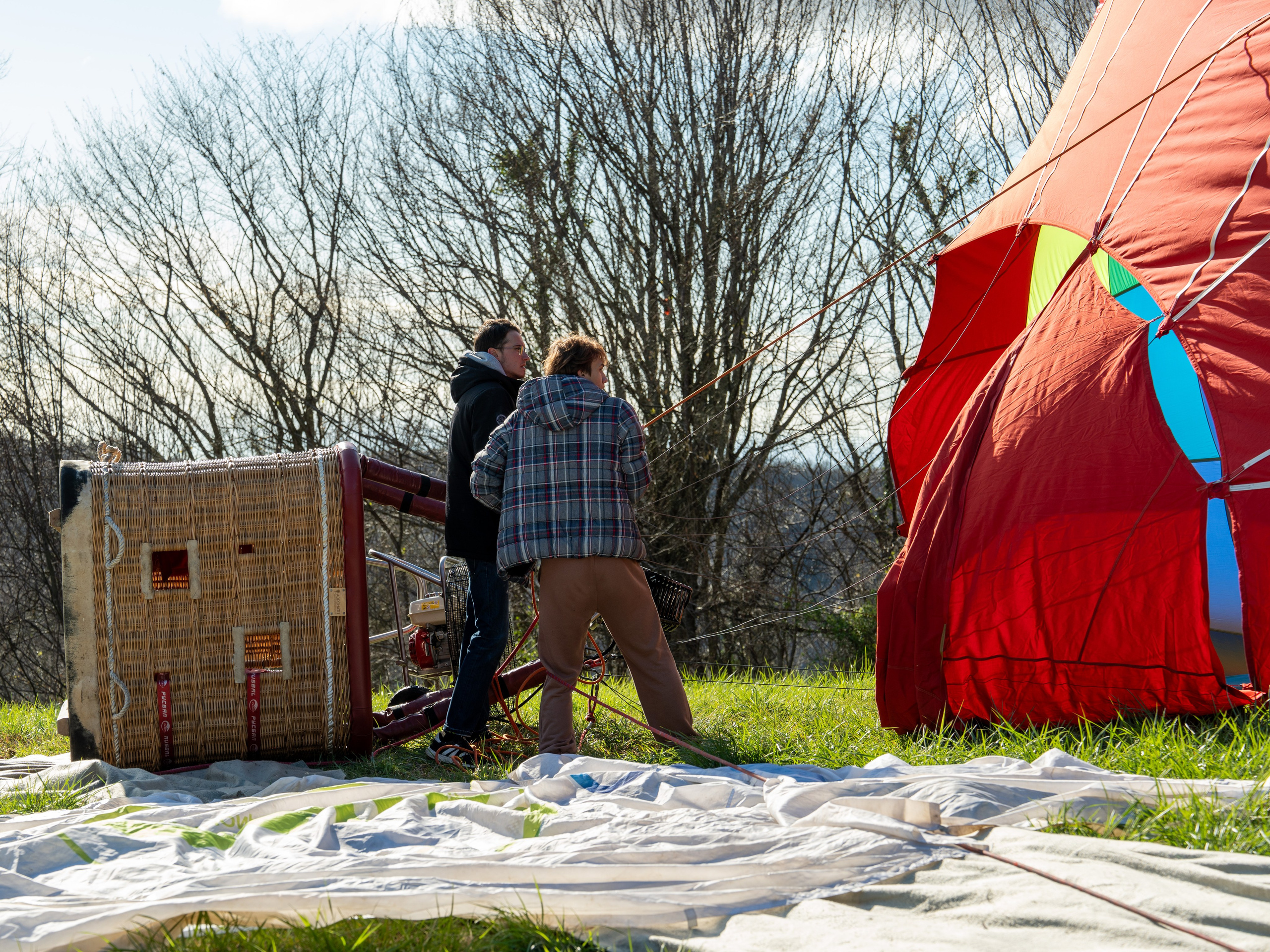MICE мероприятие на ферме Экзархо. Репортажный фотограф в Красной Поляне и Сочи Павлюченко Екатерина