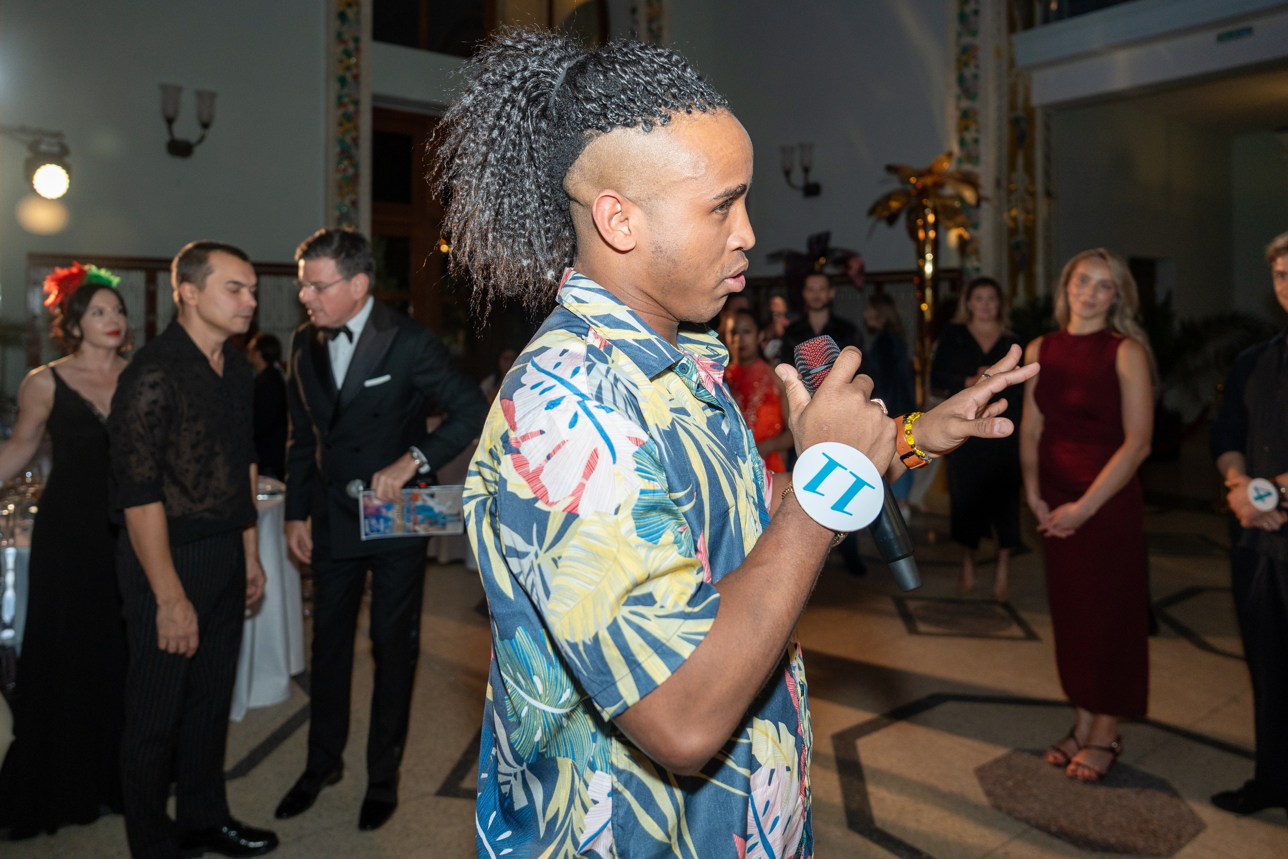 RS Bosco. Репортажный фотограф в Красной Поляне и Сочи Павлюченко Екатерина