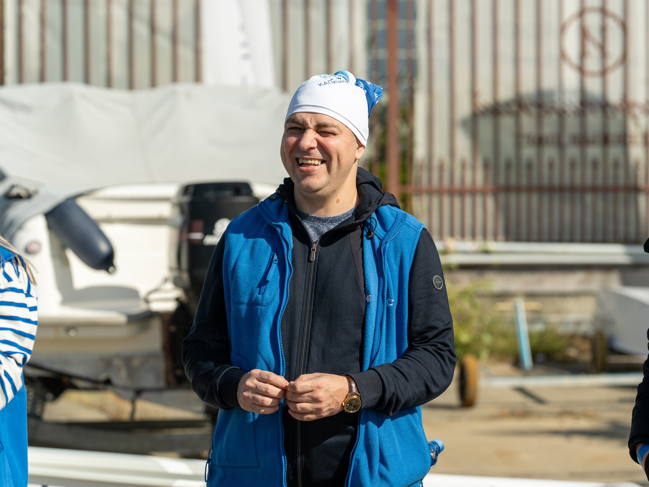 MICE мероприятие для компании «Базис». Репортажный фотограф в Красной Поляне и Сочи Павлюченко Екатерина