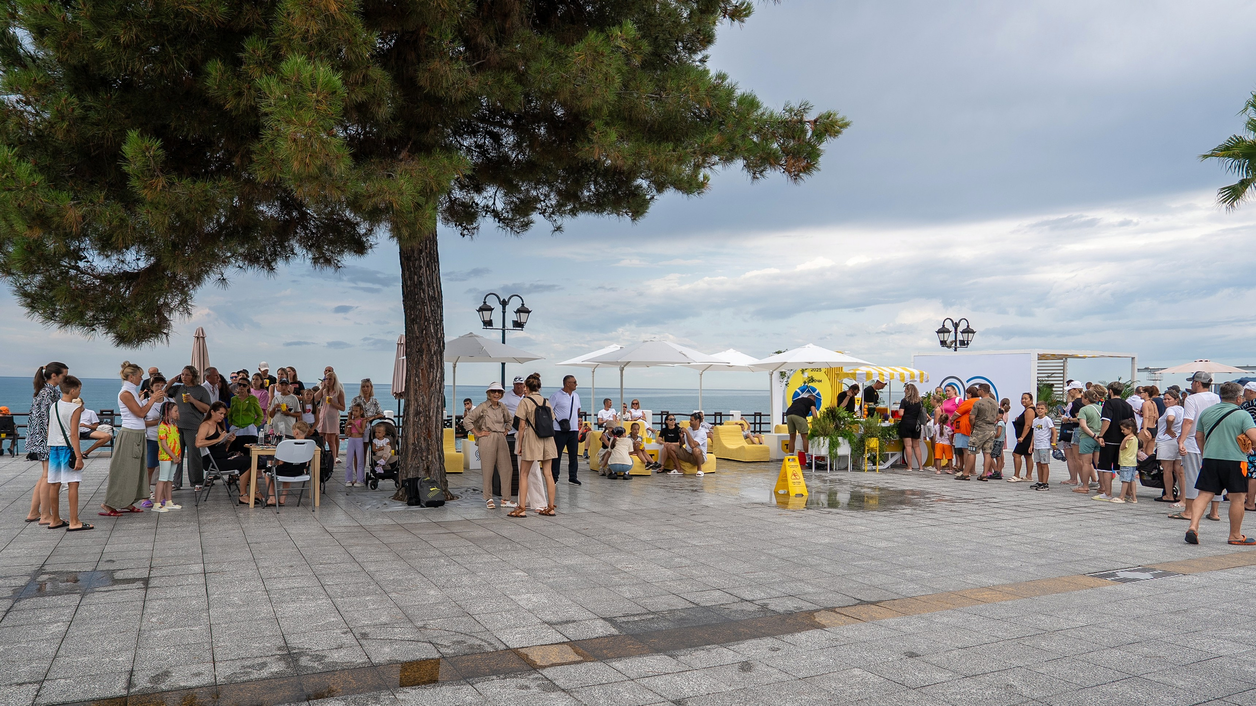 Норникель 90 лет празднование Дня Рождения в санатории Заполярье. Репортажный фотограф в Красной Поляне и Сочи Павлюченко Екатерина