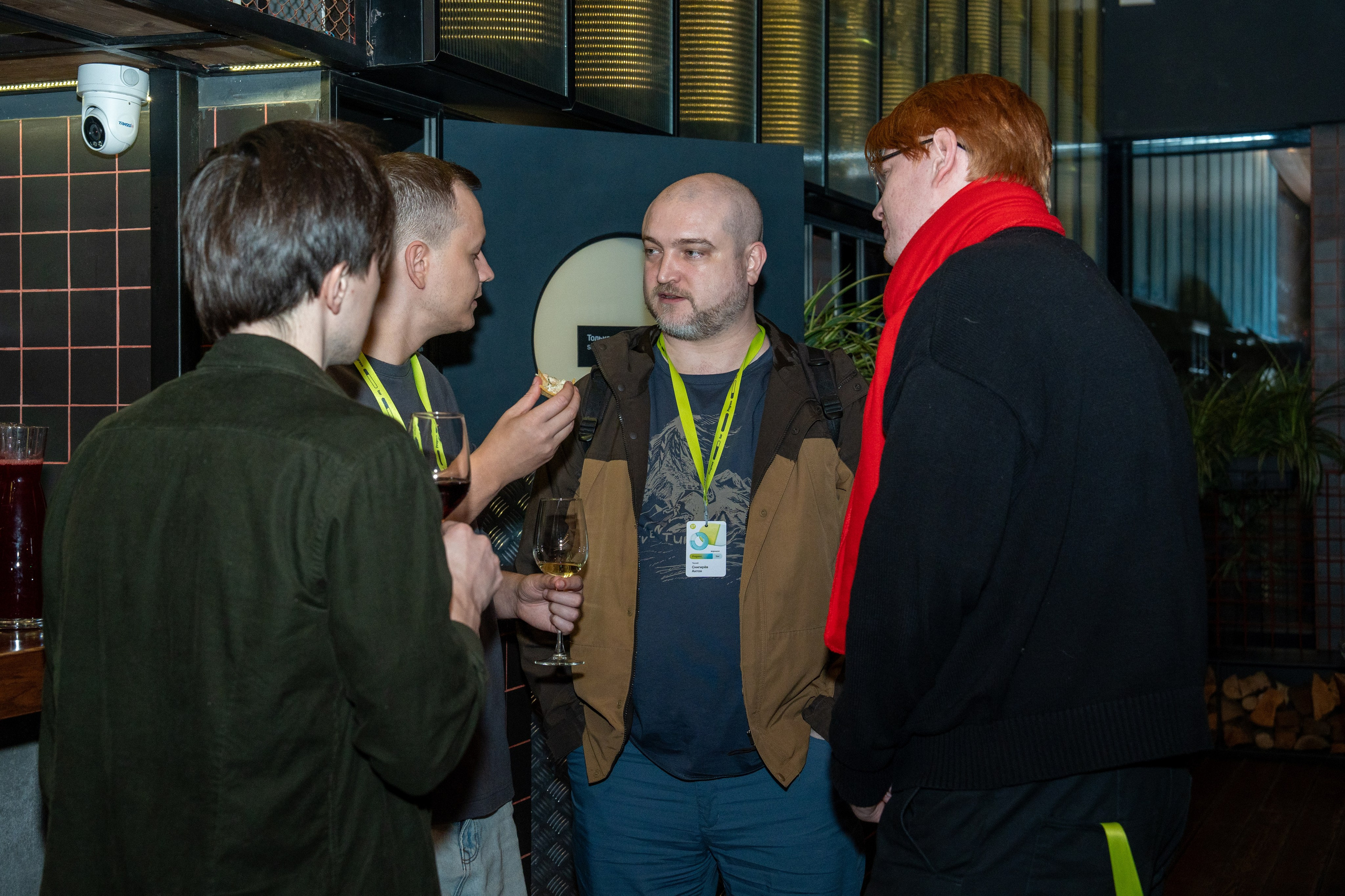 S7. Репортажный фотограф в Красной Поляне и Сочи Павлюченко Екатерина