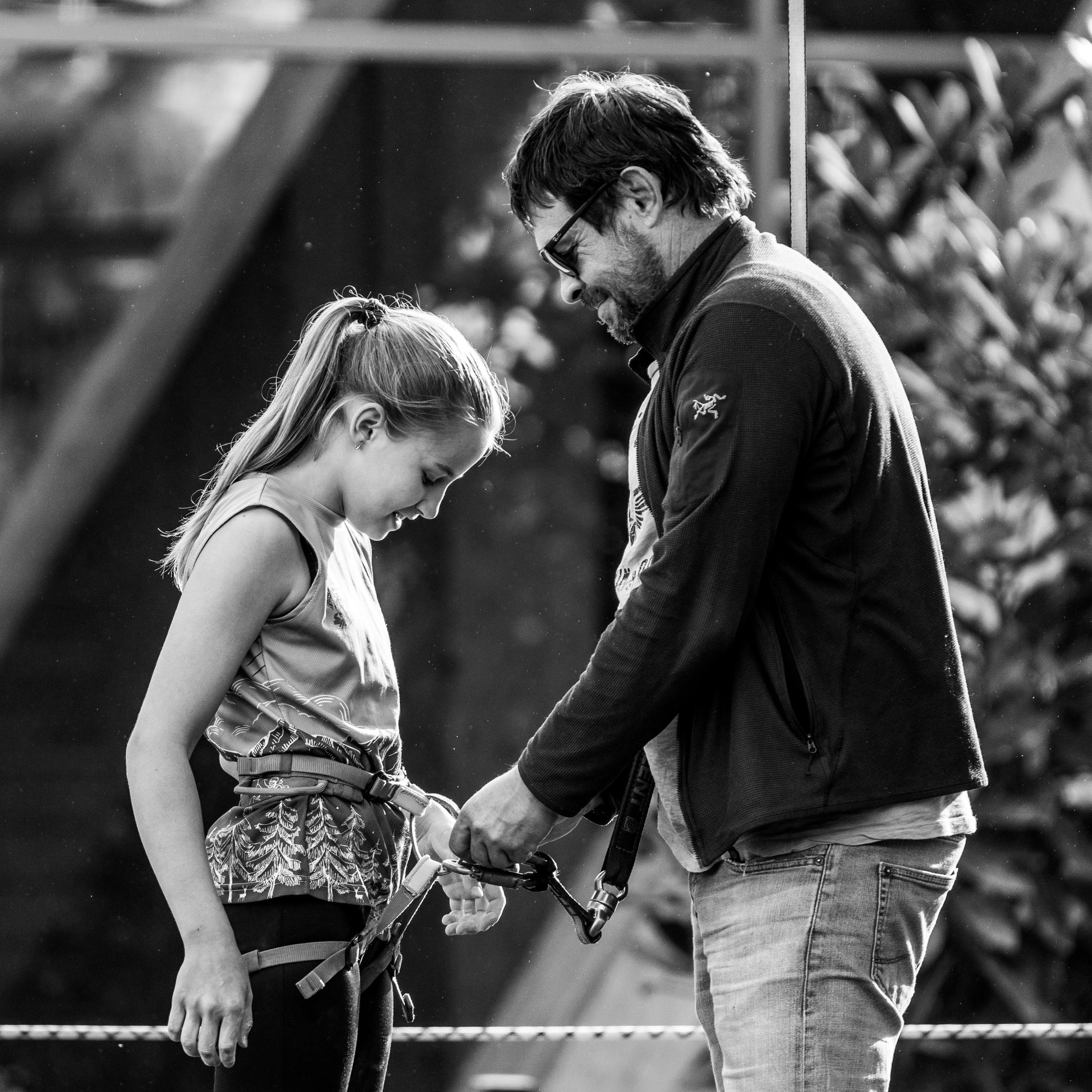 Первенство 2022 Краснодарского края по скалолазанию в дисциплине скорость. Репортажный фотограф в Красной Поляне и Сочи Павлюченко Екатерина