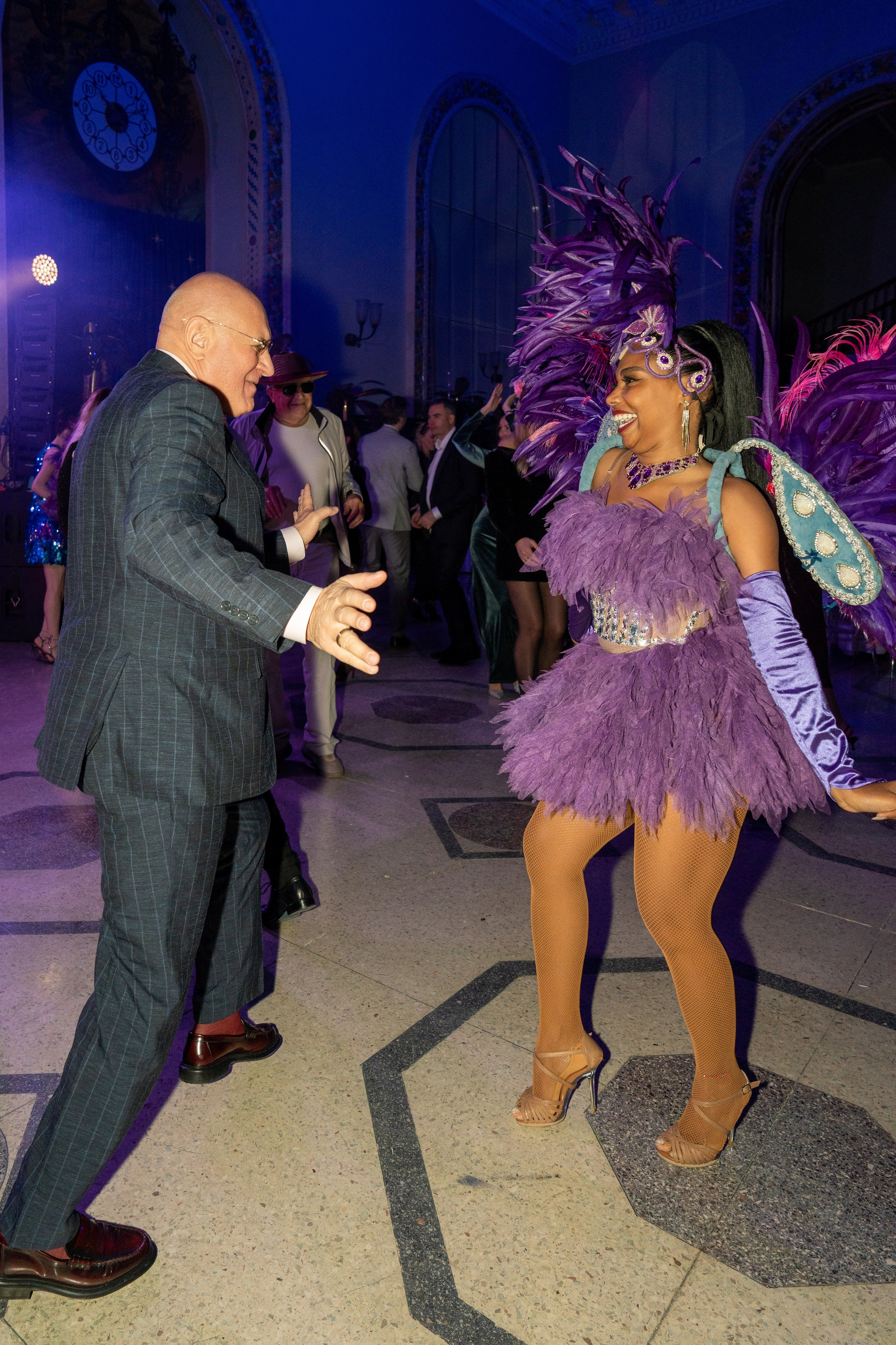 RS Bosco. Репортажный фотограф в Красной Поляне и Сочи Павлюченко Екатерина