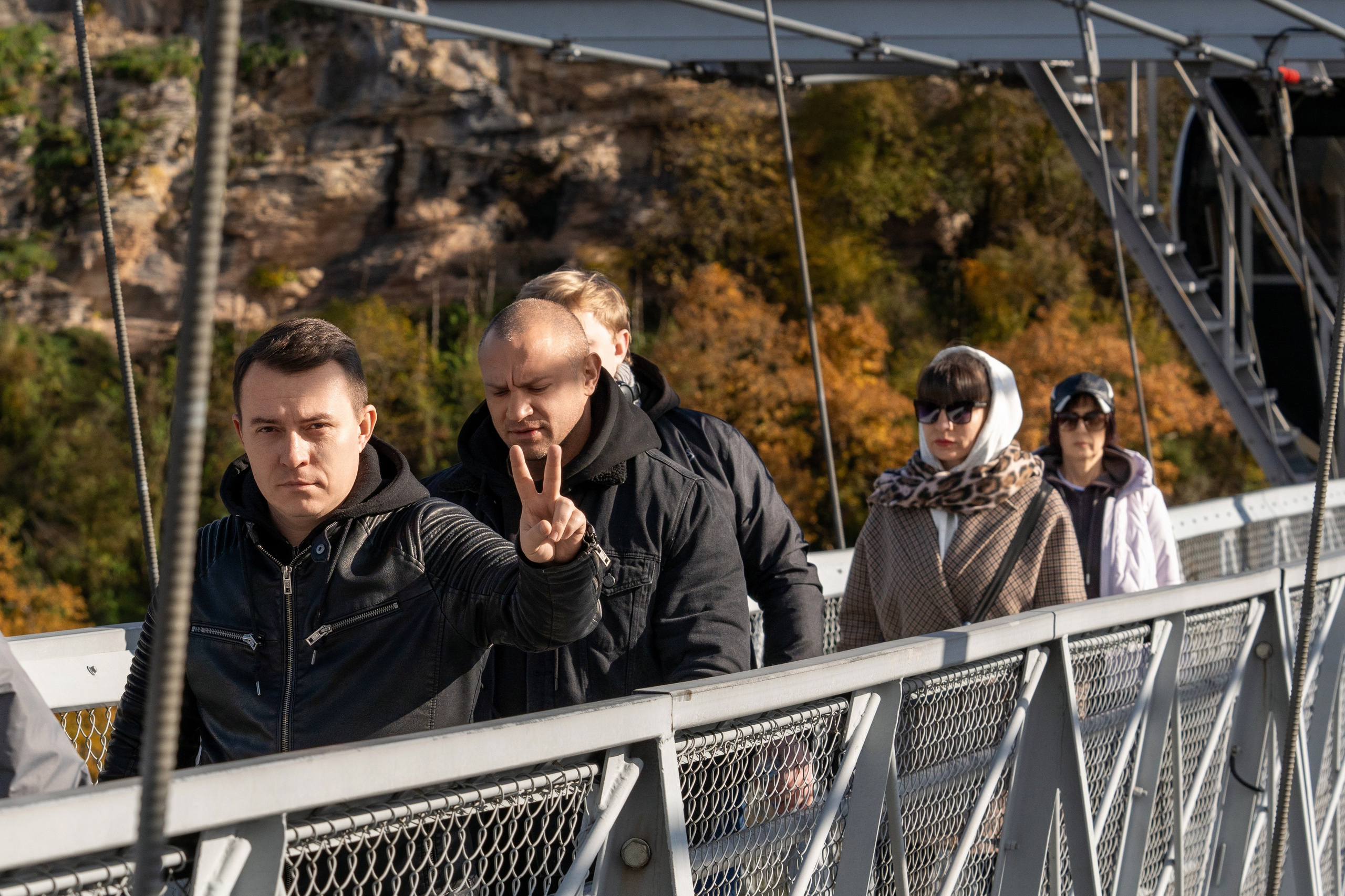 MICE мероприятие в Skypark. Репортажный фотограф в Красной Поляне и Сочи Павлюченко Екатерина