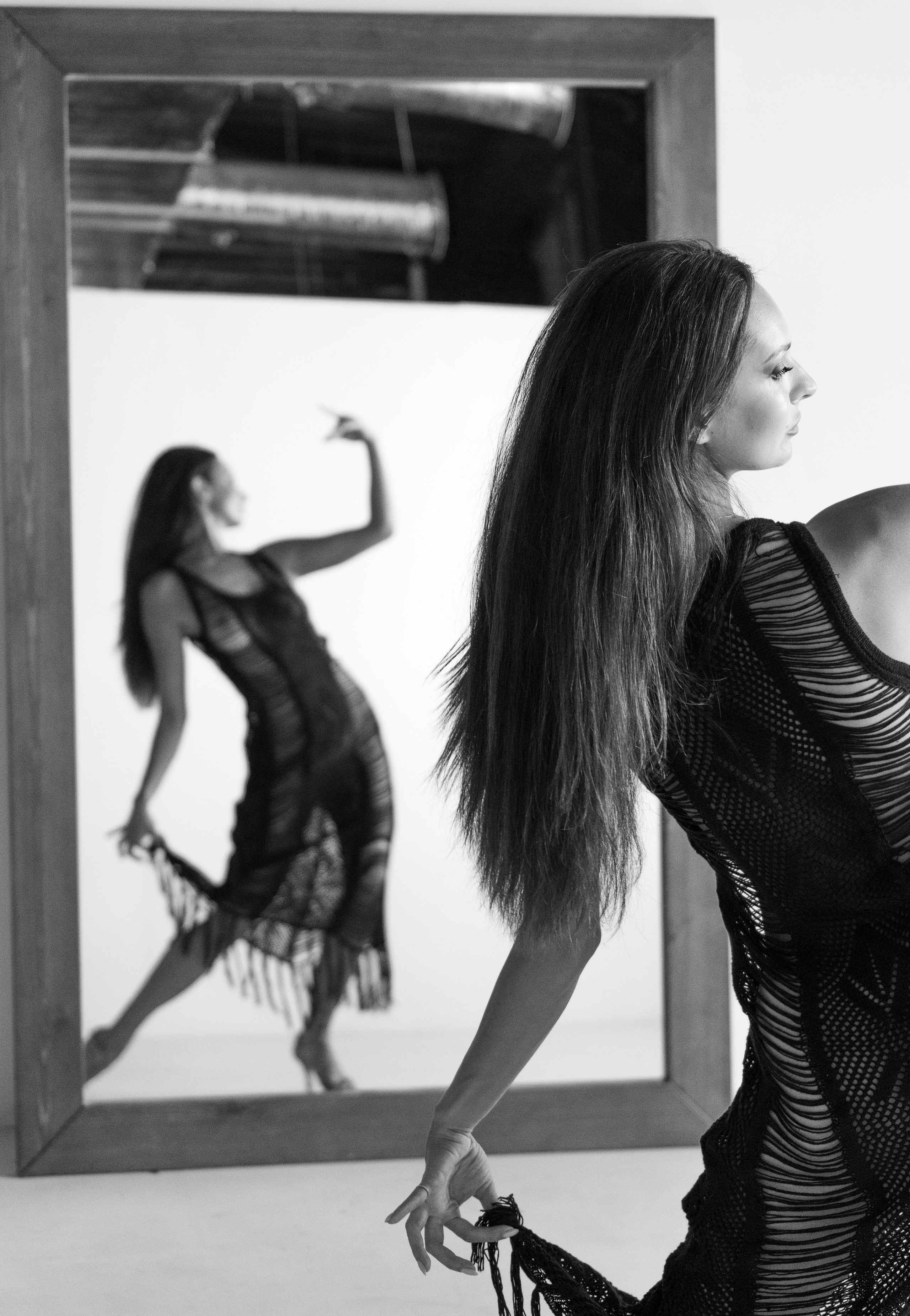 Александра. Репортажный фотограф в Красной Поляне и Сочи Павлюченко Екатерина