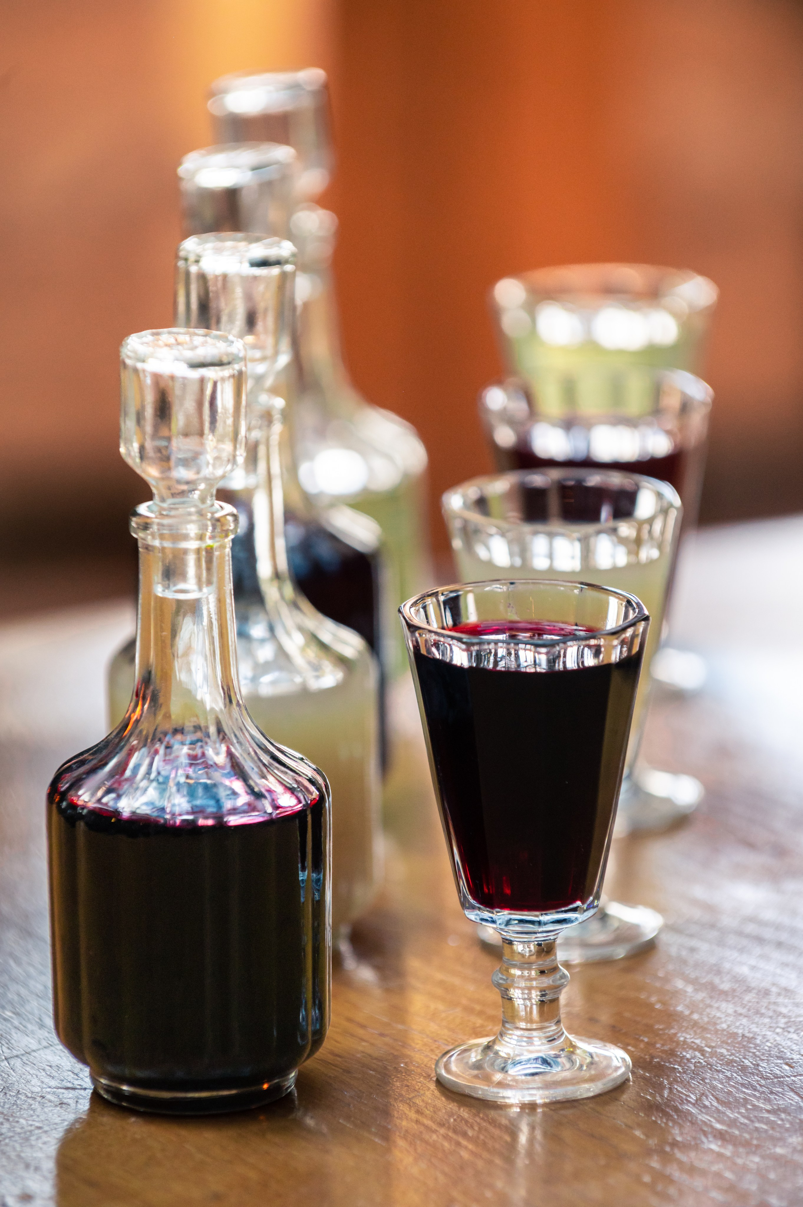 Предметная фотография блюд и напитков. Репортажный фотограф в Красной Поляне и Сочи Павлюченко Екатерина