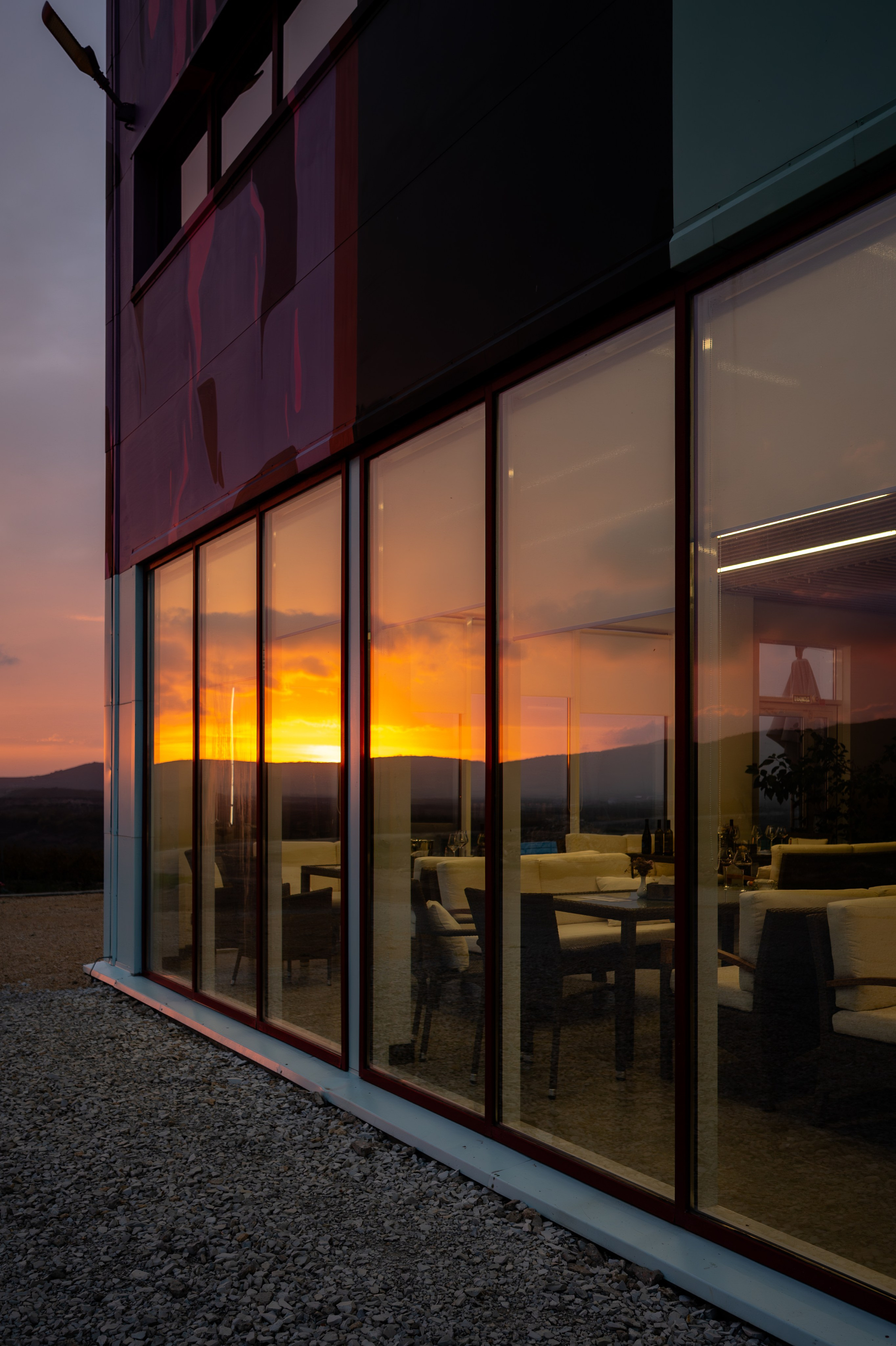 Репортажный фотограф в Красной Поляне и Сочи Павлюченко Екатерина