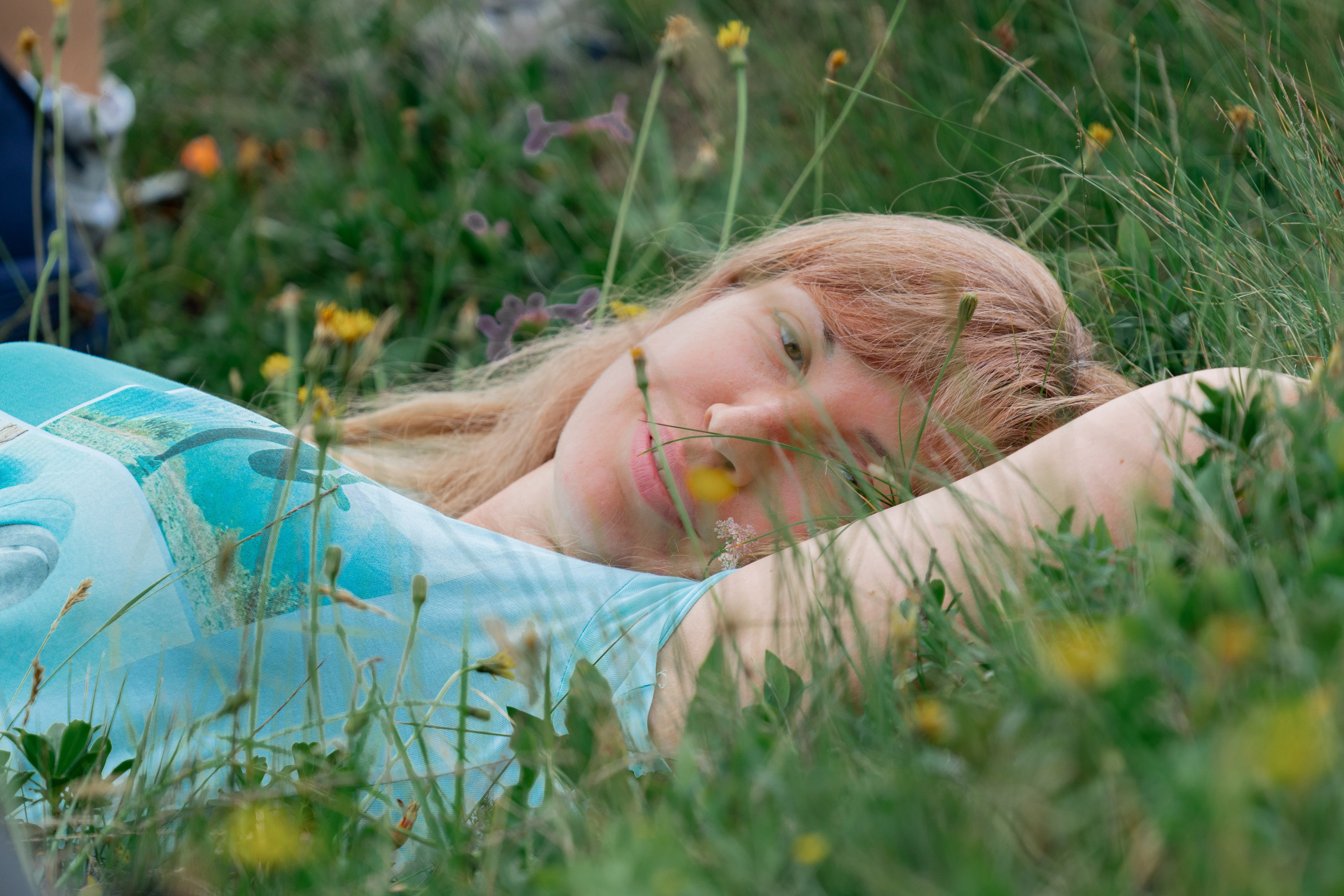 Психологический тренинг на озере Зеркальное. Репортажный фотограф в Красной Поляне и Сочи Павлюченко Екатерина