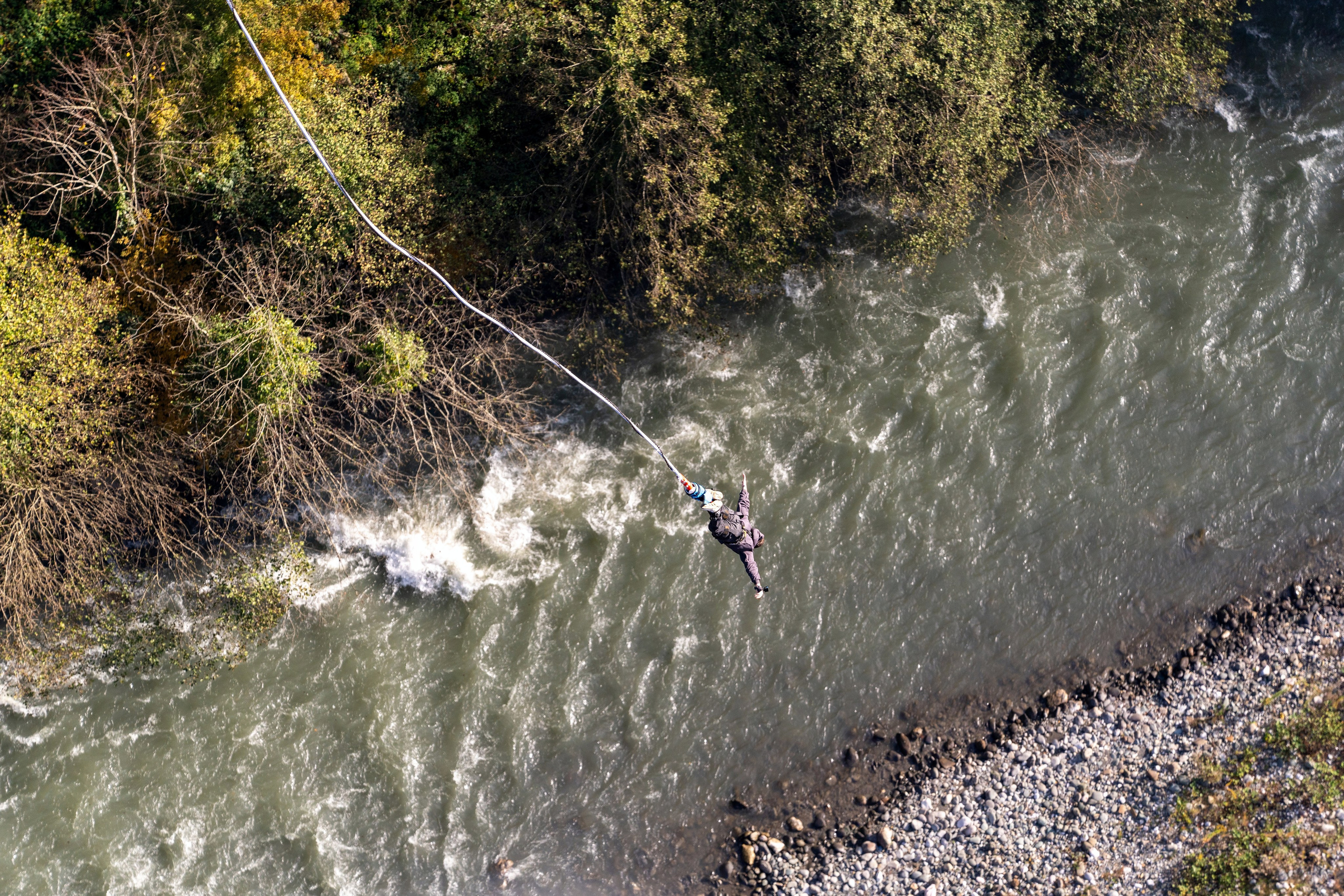 MICE мероприятие в Skypark. Репортажный фотограф в Красной Поляне и Сочи Павлюченко Екатерина