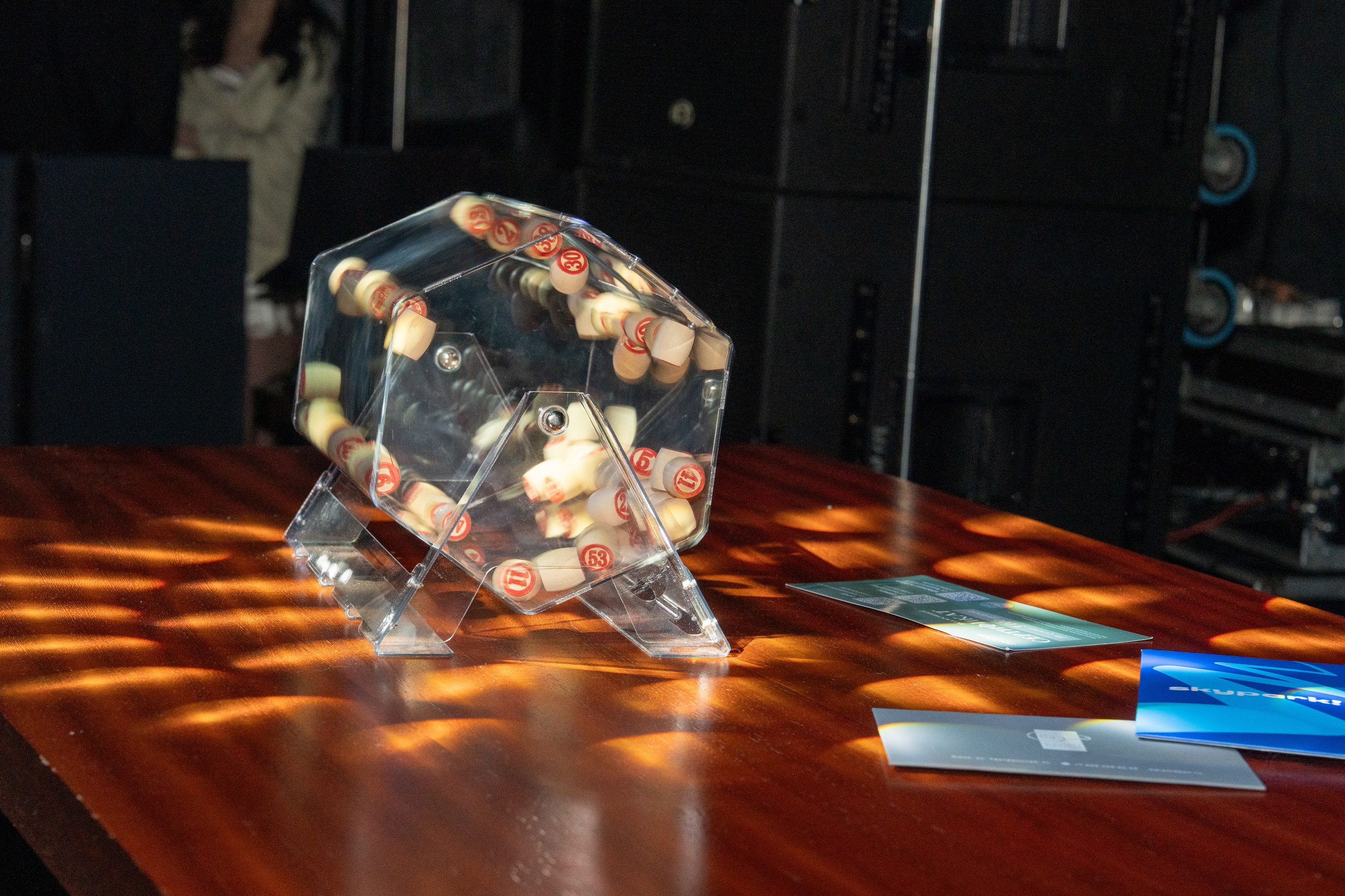 RS NYEAR2026. Репортажный фотограф в Красной Поляне и Сочи Павлюченко Екатерина