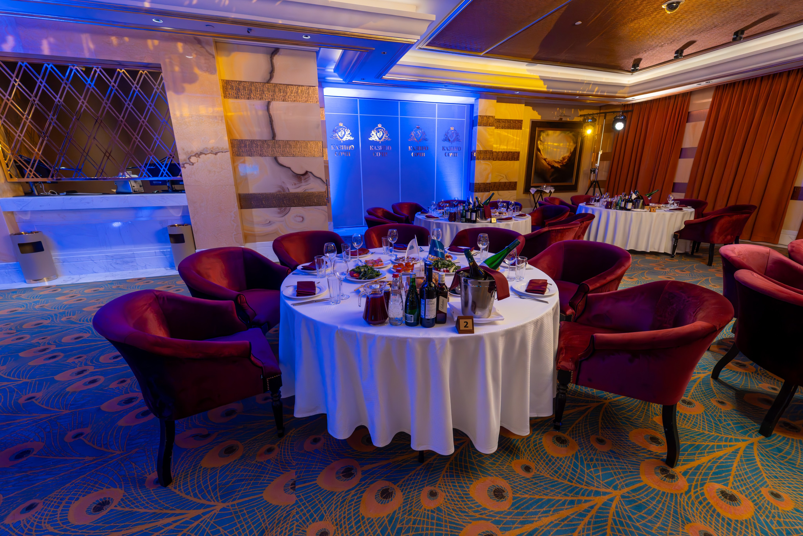 MICE мероприятие для компании «Базис». Репортажный фотограф в Красной Поляне и Сочи Павлюченко Екатерина