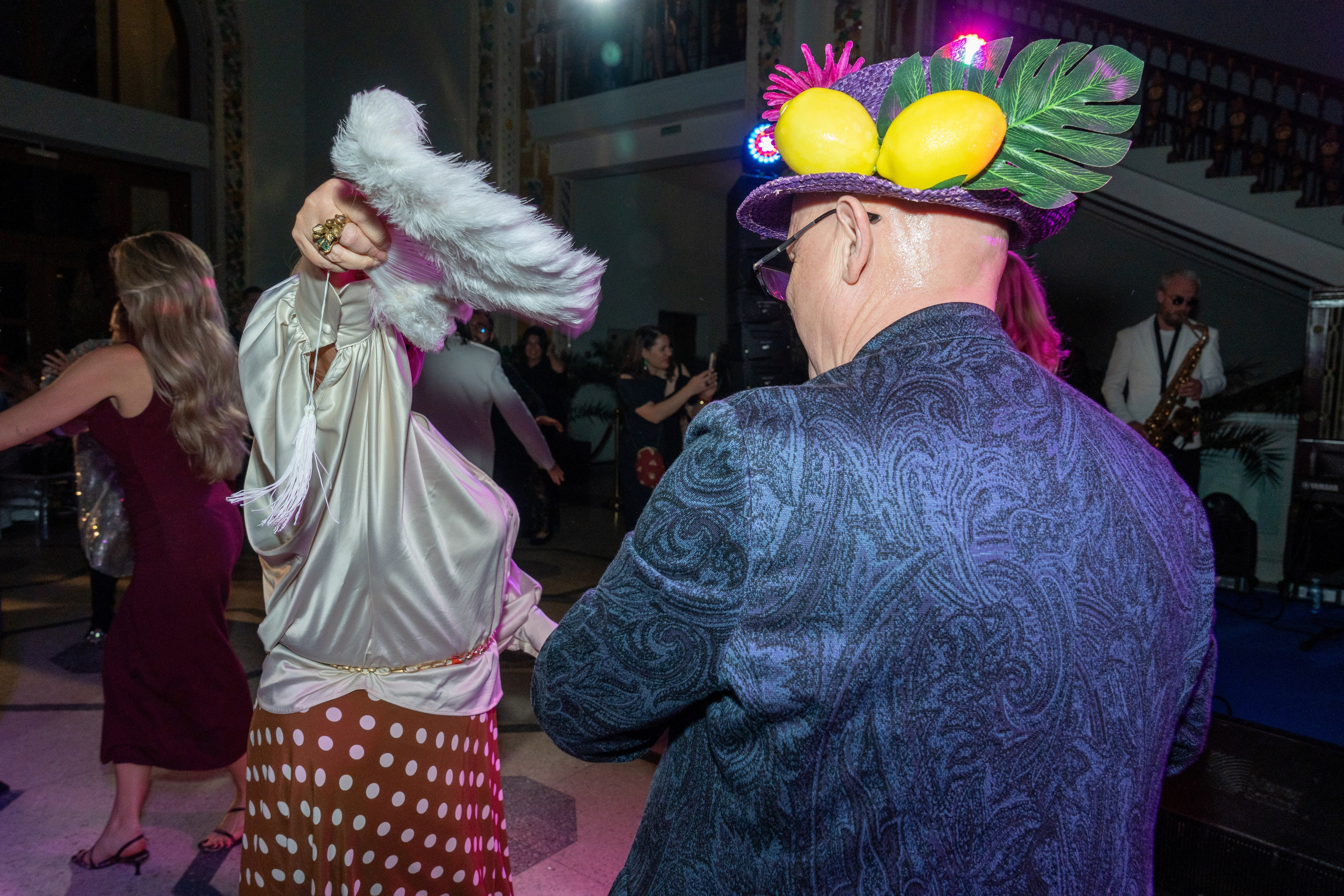 RS Bosco. Репортажный фотограф в Красной Поляне и Сочи Павлюченко Екатерина