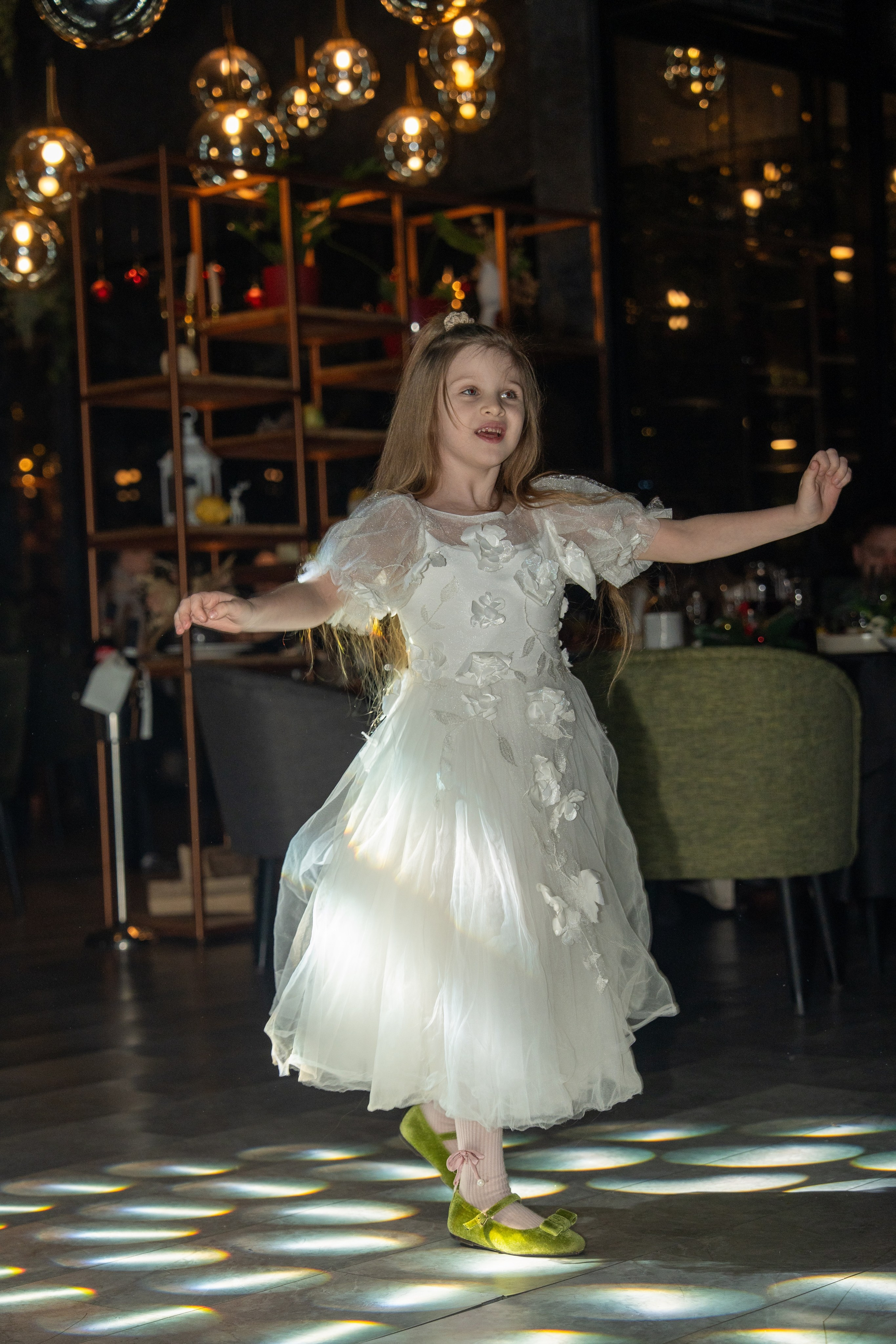 RS NYEAR2026. Репортажный фотограф в Красной Поляне и Сочи Павлюченко Екатерина