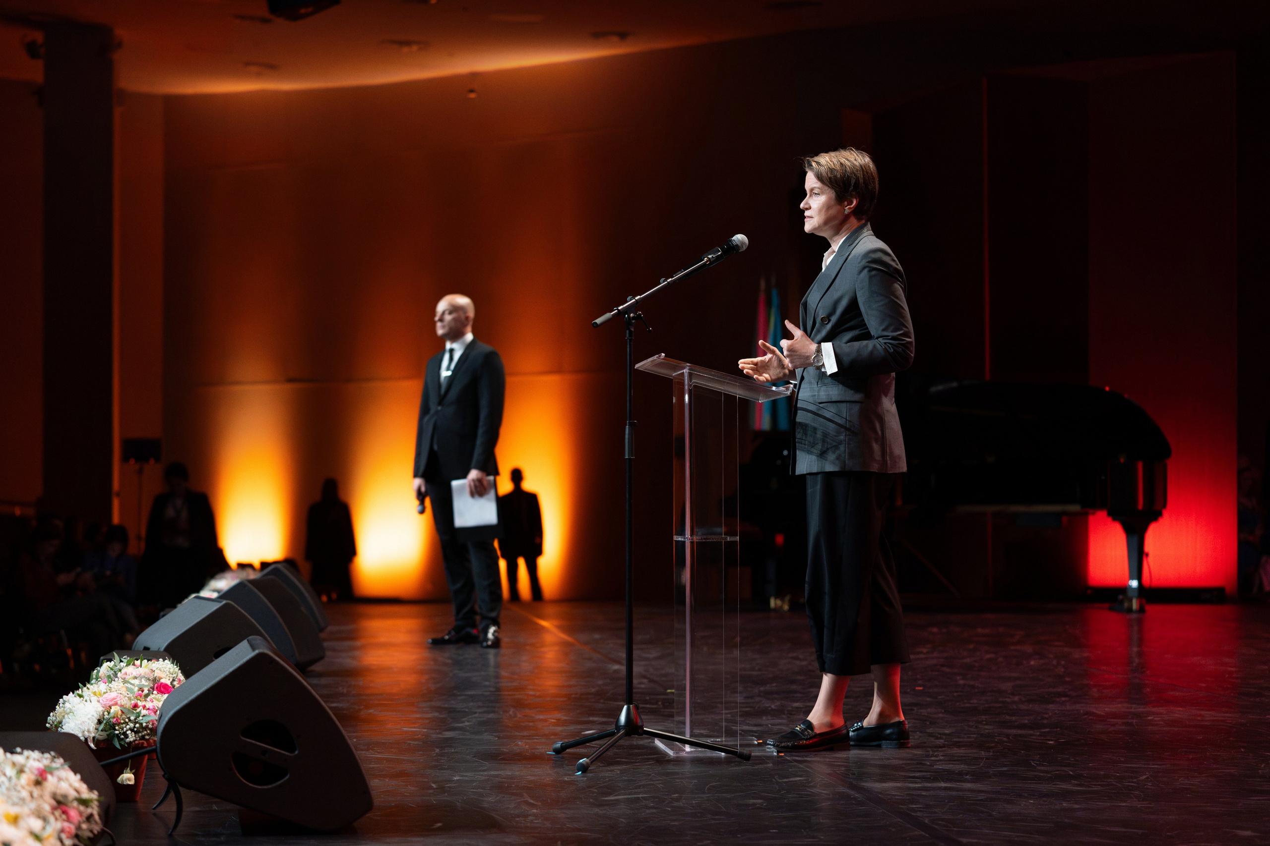 Форум АзияЭкспо 2024 Сириус. Репортажный фотограф в Красной Поляне и Сочи Павлюченко Екатерина