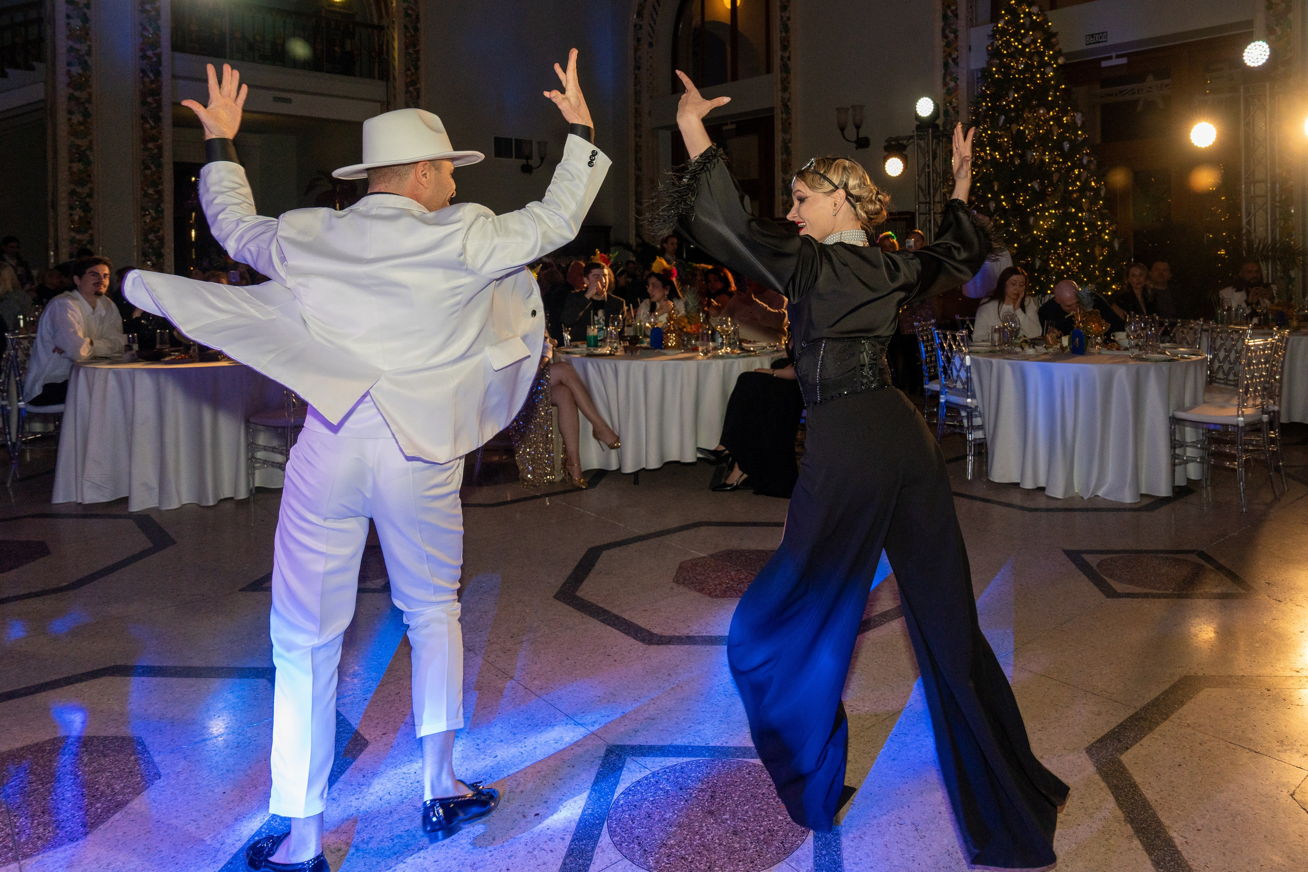 RS Bosco. Репортажный фотограф в Красной Поляне и Сочи Павлюченко Екатерина